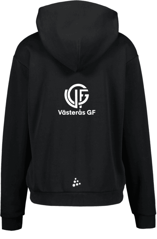 Craft, Community 2.0 Fz Hood W-124081, Unknown 0