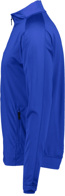 Craft, Evolve 2.0 Full Zip Jacket Jr-124084, Unknown 0