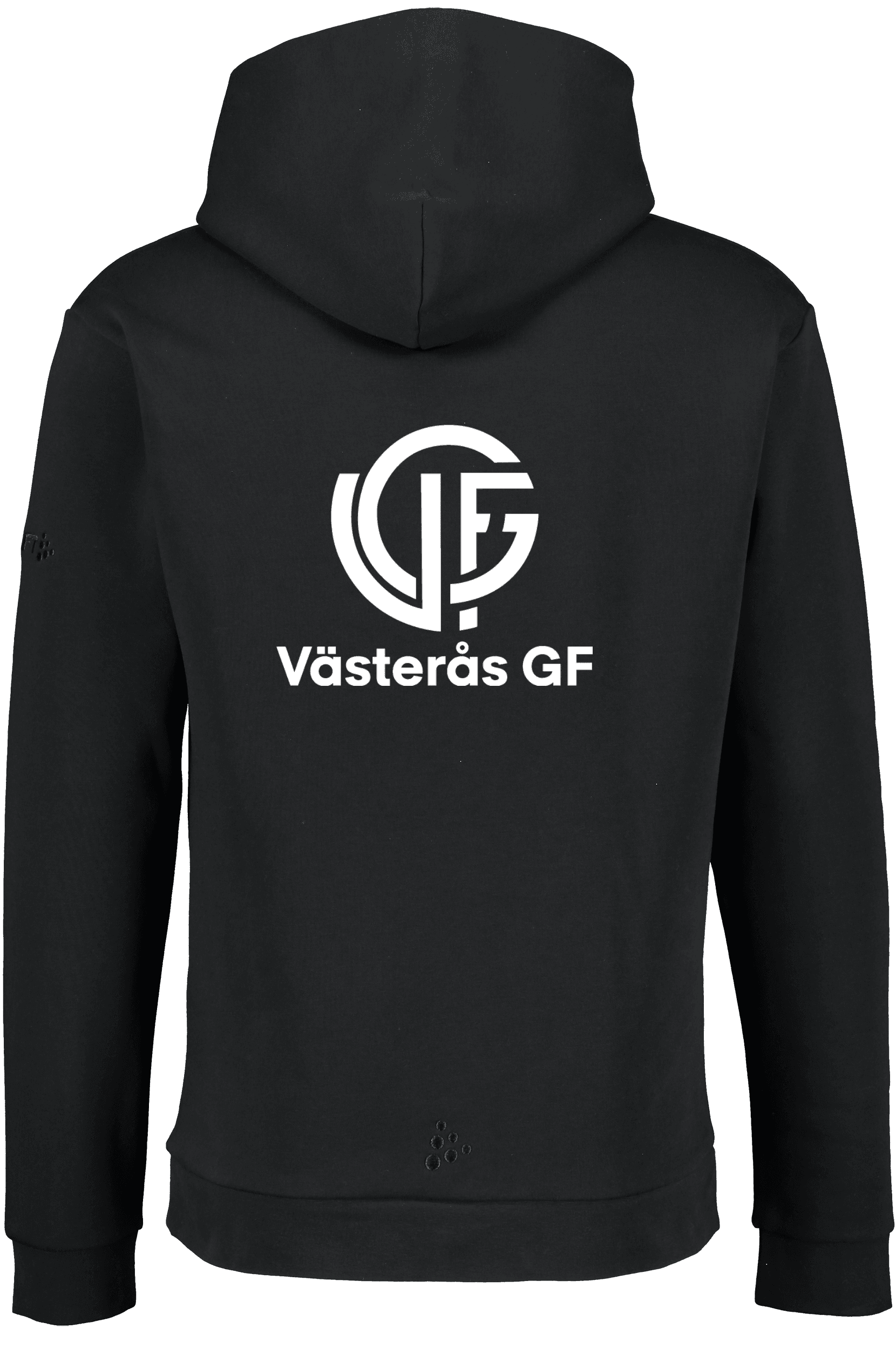 Craft, Community 2.0 Hood Jr-124134, Unknown 0