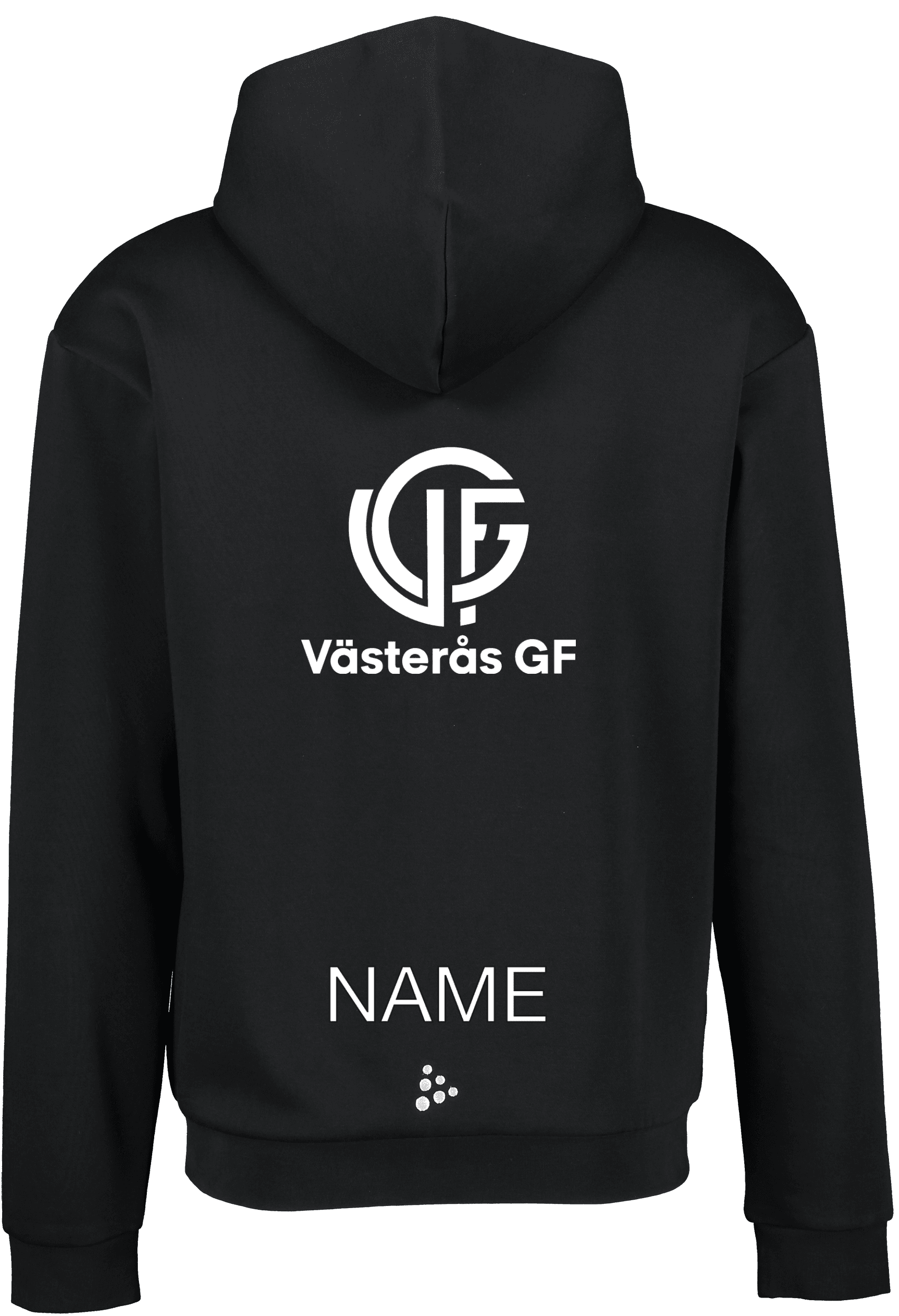 Craft, Community 2.0 Fz Hood Jr-124138, Unknown 0