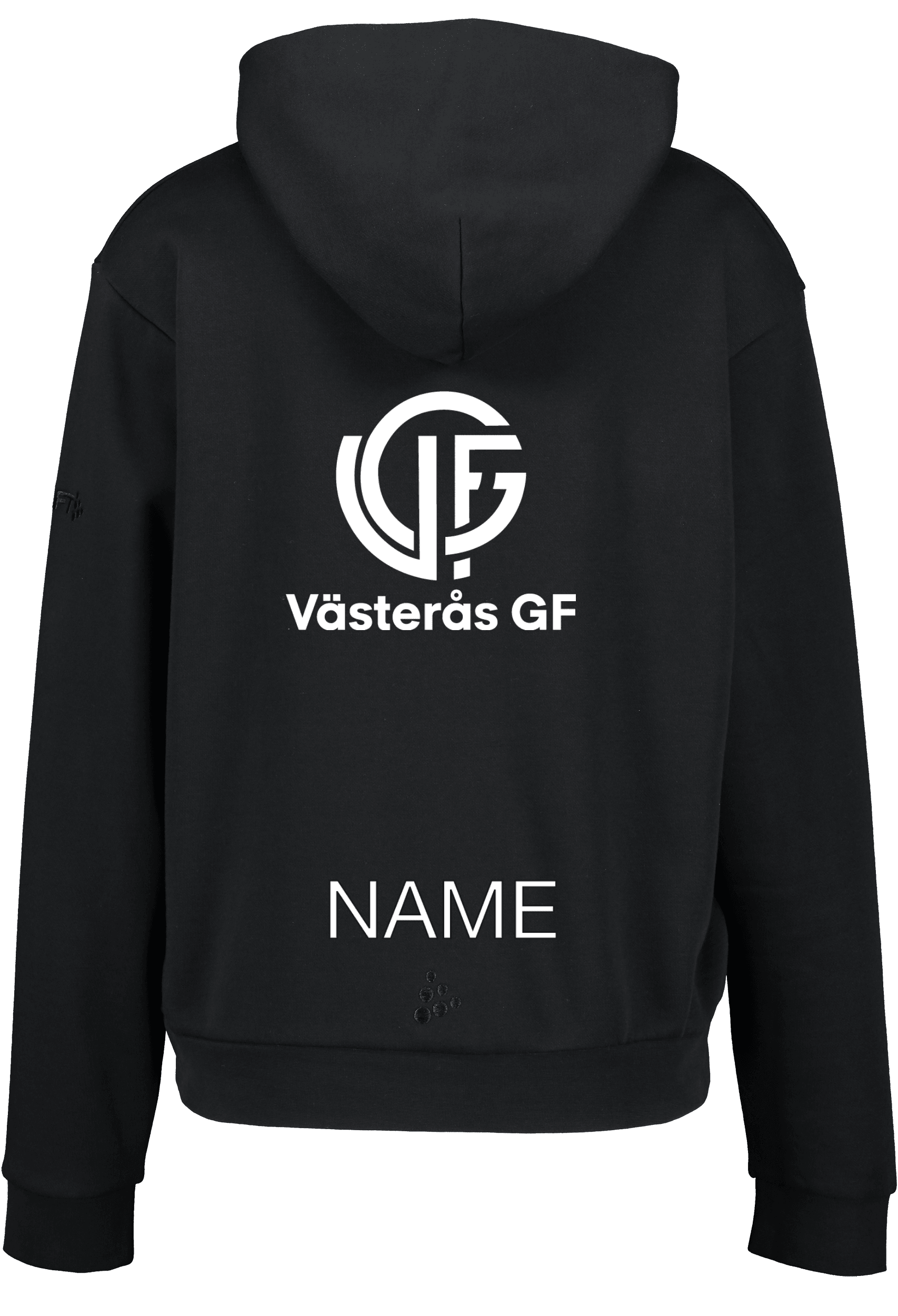 Craft, Community 2.0 Hood W-124150, Unknown 0