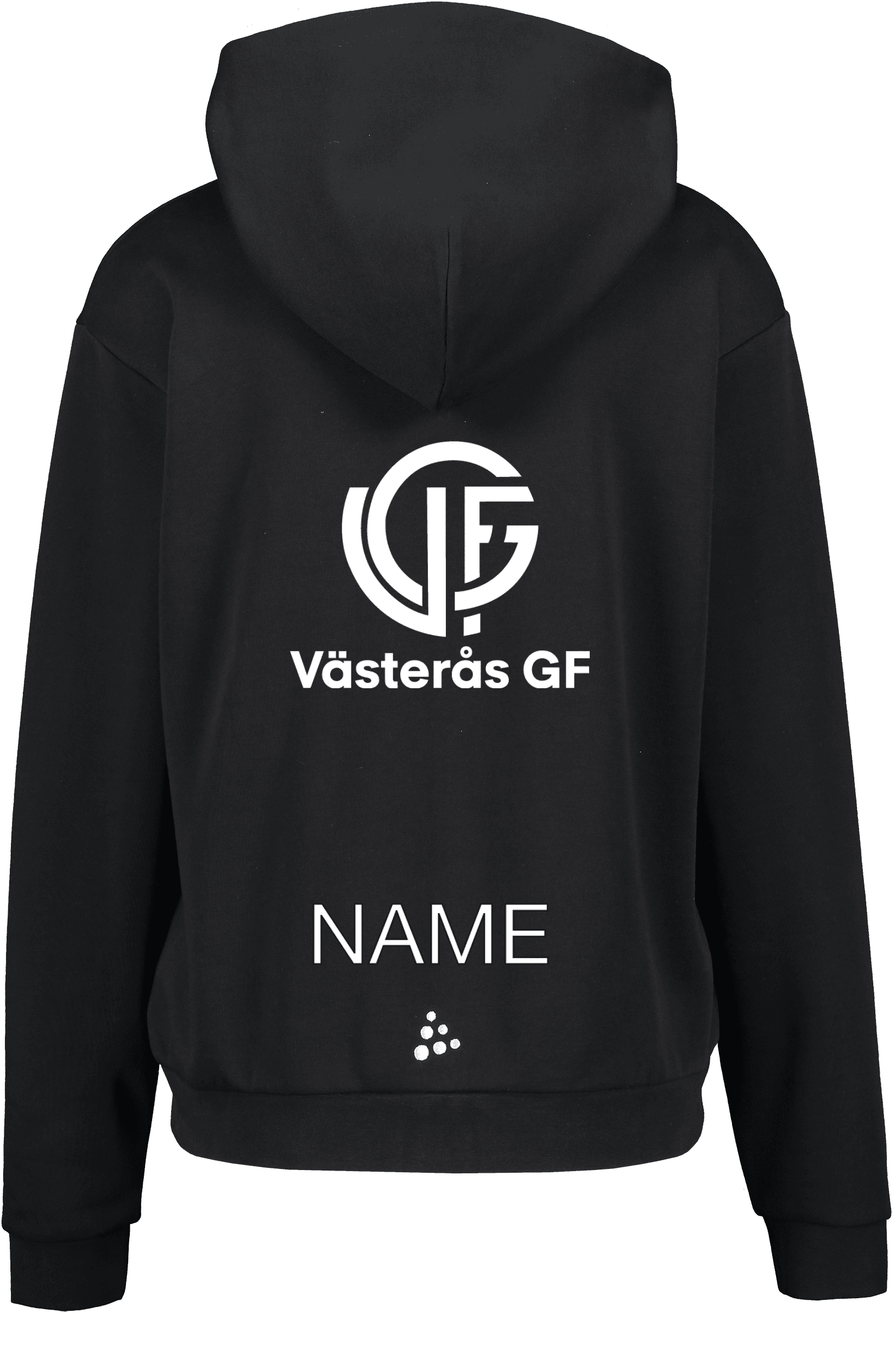 Craft, Community 2.0 Fz Hood W-124152, Unknown 0