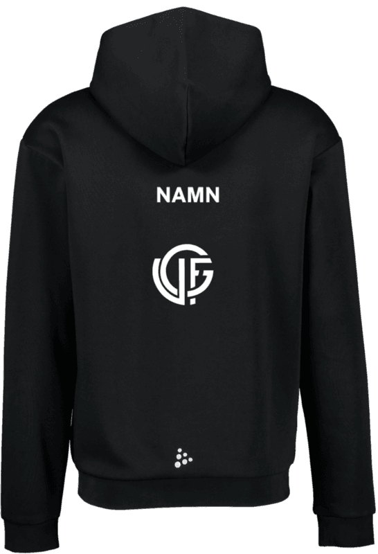 Craft, Community 2.0 Fz Hood Jr-124159, Unknown 0