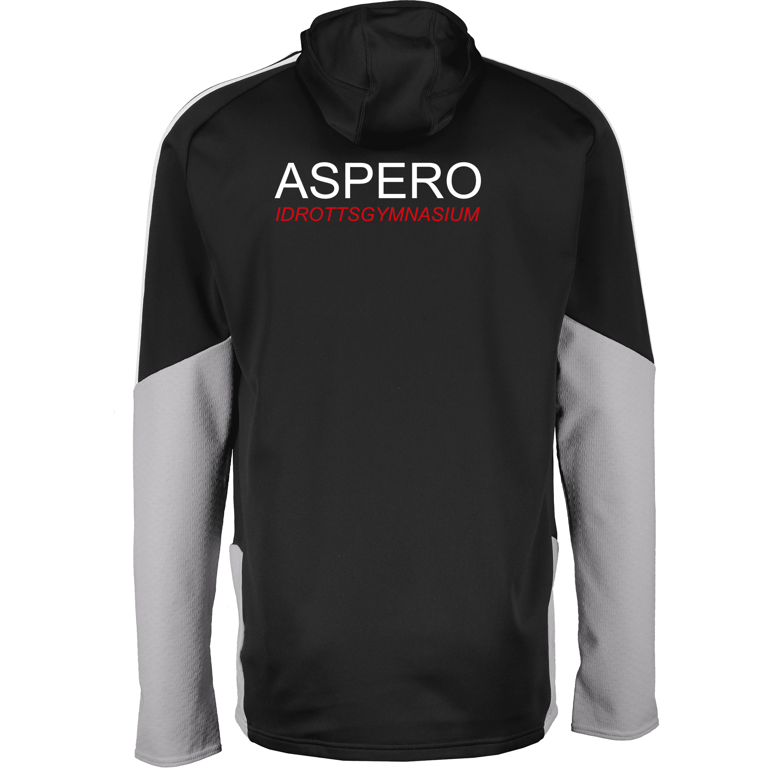 Adidas, TIRO26 C WINT TOP-12418, Unknown 0
