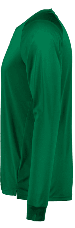 Craft, Rush 2.0 Ls Tee Jr-124238, Unknown 0