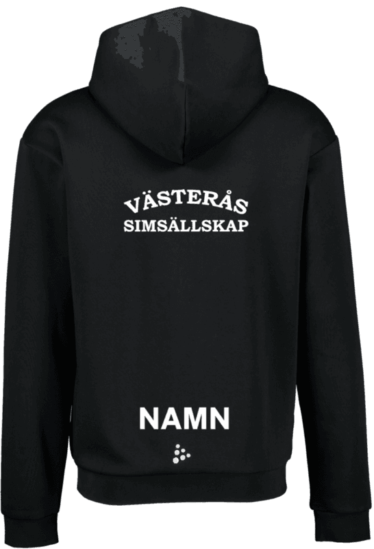 Craft, Community 2.0 Fz Hood Jr-124253, Unknown 0