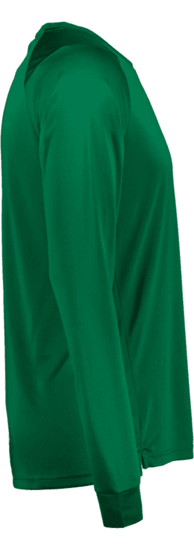 Craft, Rush 2.0 Ls Tee Jr-124254, Unknown 0