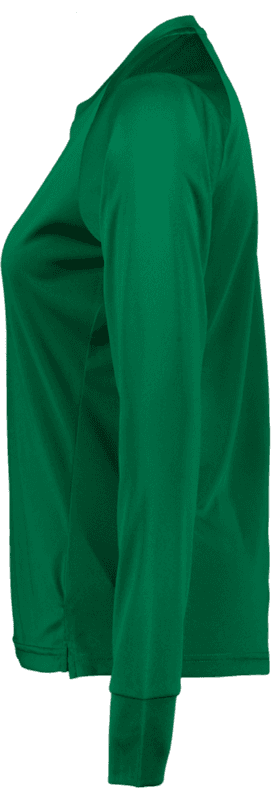 Craft, Rush 2.0 Ls Tee W-124279, Unknown 0