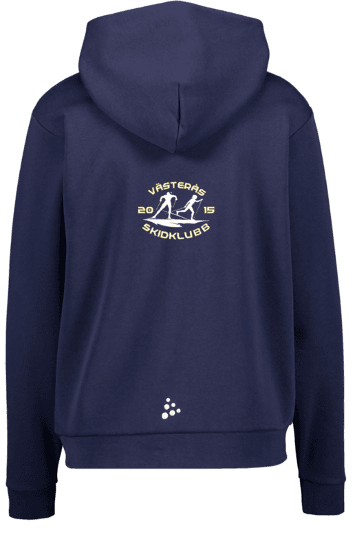 Craft, Community 2.0 Fz Hood W-124314, Unknown 0
