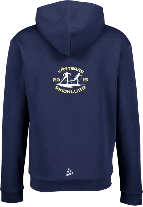 Craft, Community 2.0 Fz Hood Jr-124338, Unknown 0