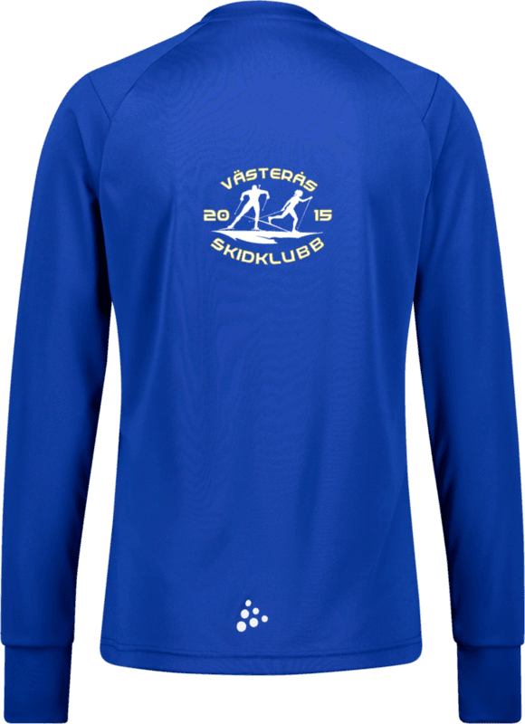Craft, Rush 2.0 Ls Tee W-124339, Unknown 0