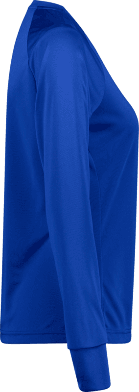 Craft, Rush 2.0 Ls Tee W-124339, Unknown 0