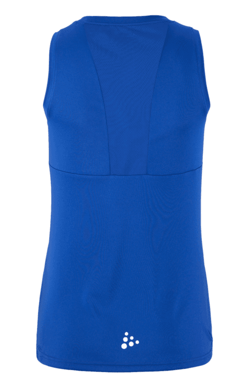 Craft, Rush 2.0 Singlet W-124341, Unknown 0