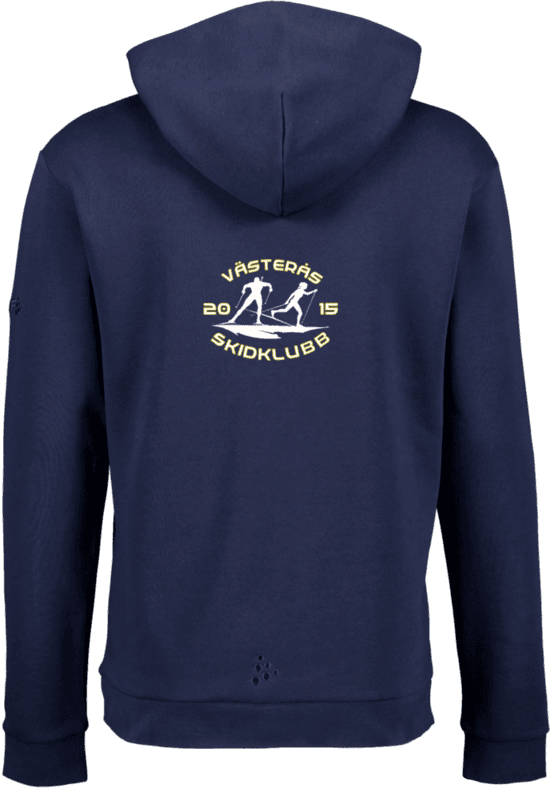 Craft, Community 2.0 Hood Jr-124343, Unknown 0