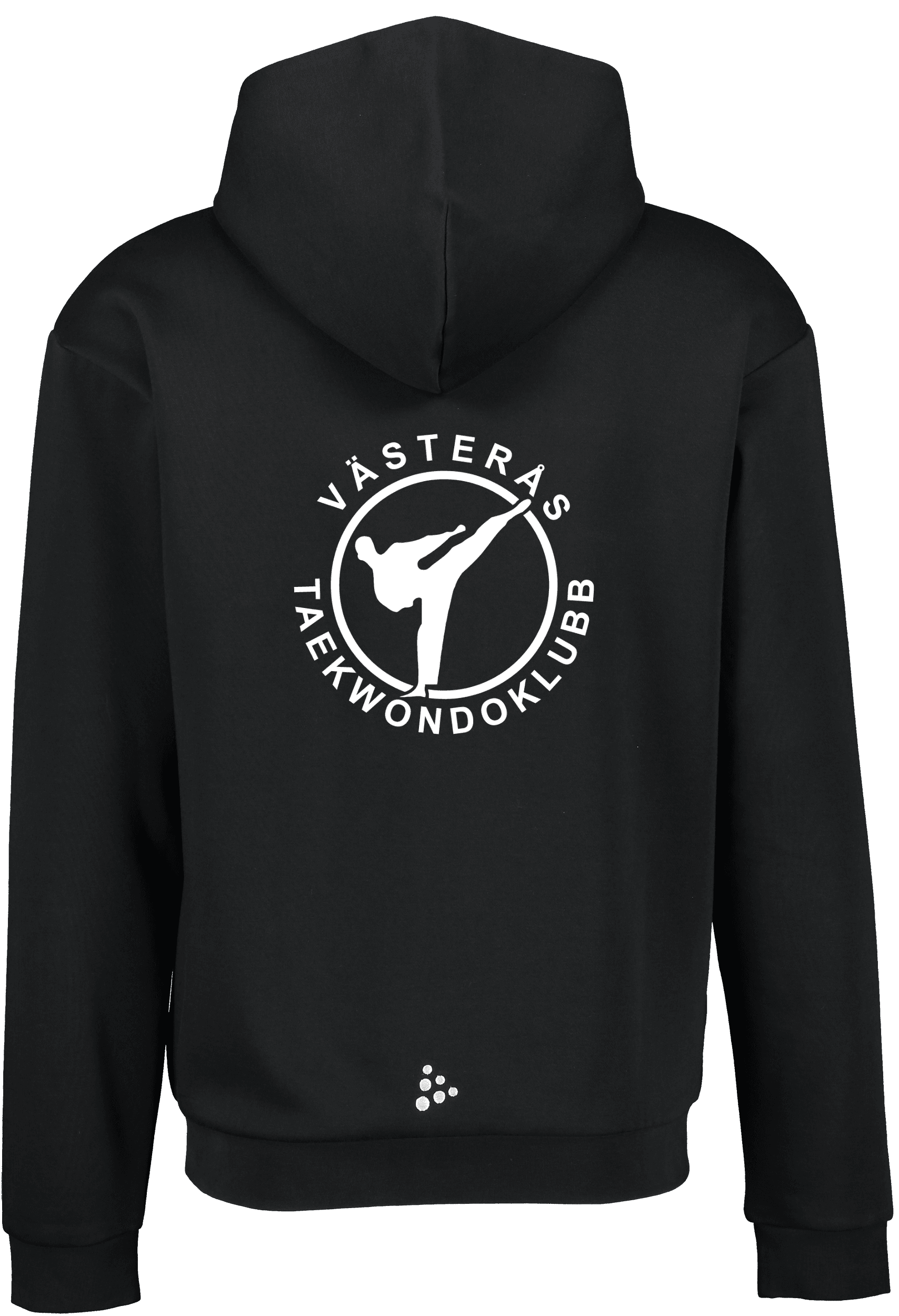 Craft, Community 2.0 Fz Hood Jr-124368, Unknown 0