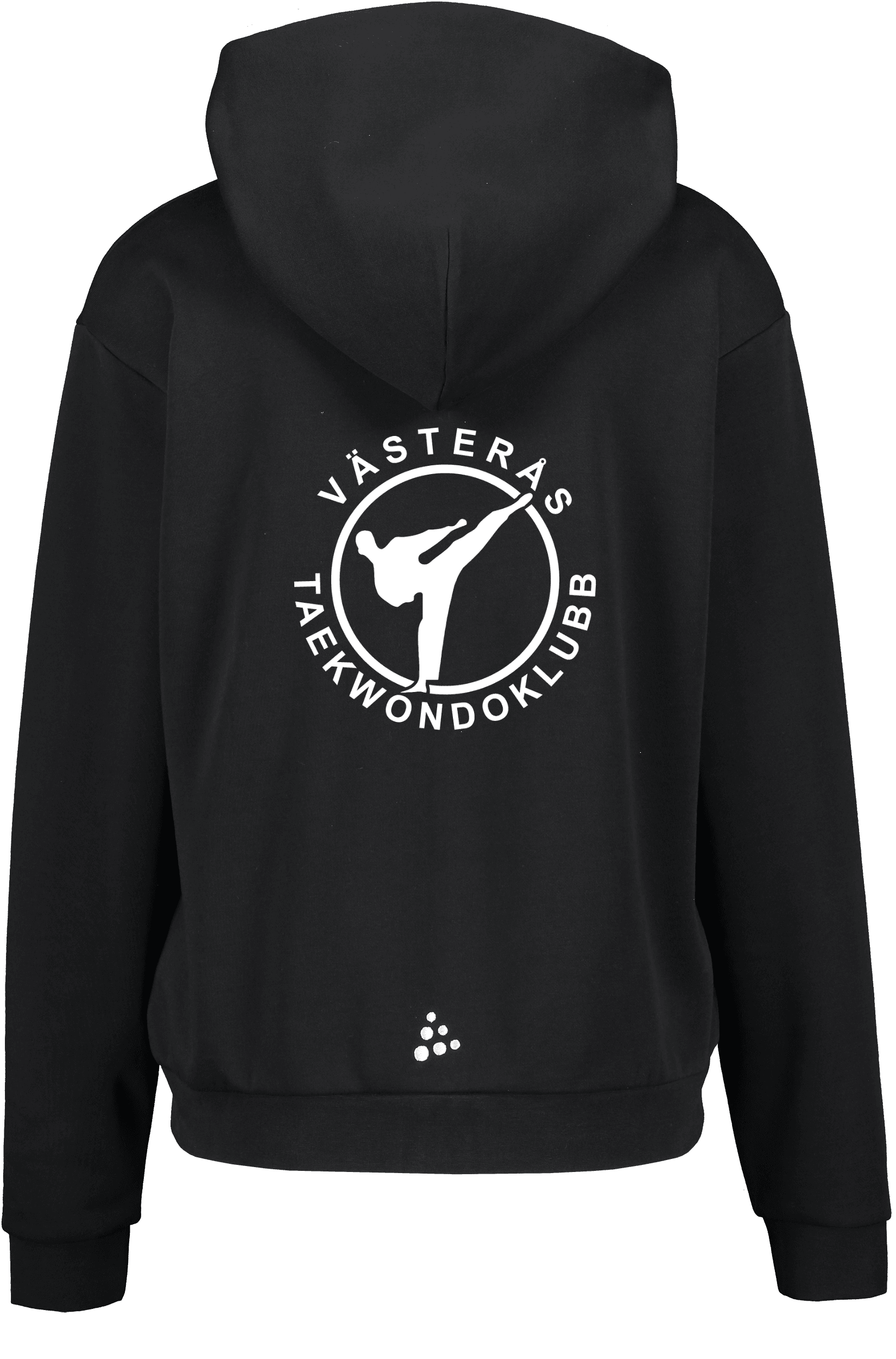 Craft, Community 2.0 Fz Hood W-124378, Unknown 0