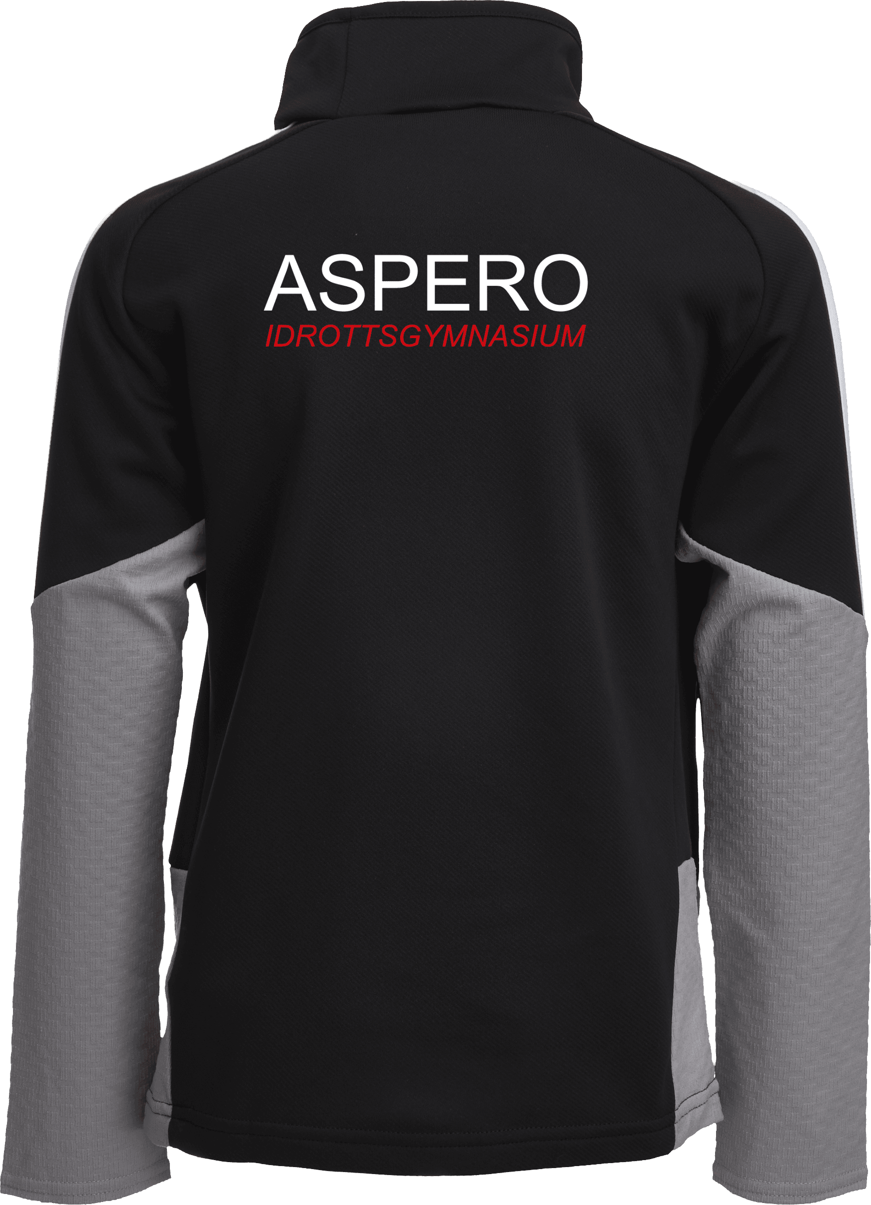 Adidas, TIRO26 C WINT TOP JR-12439, Unknown 0