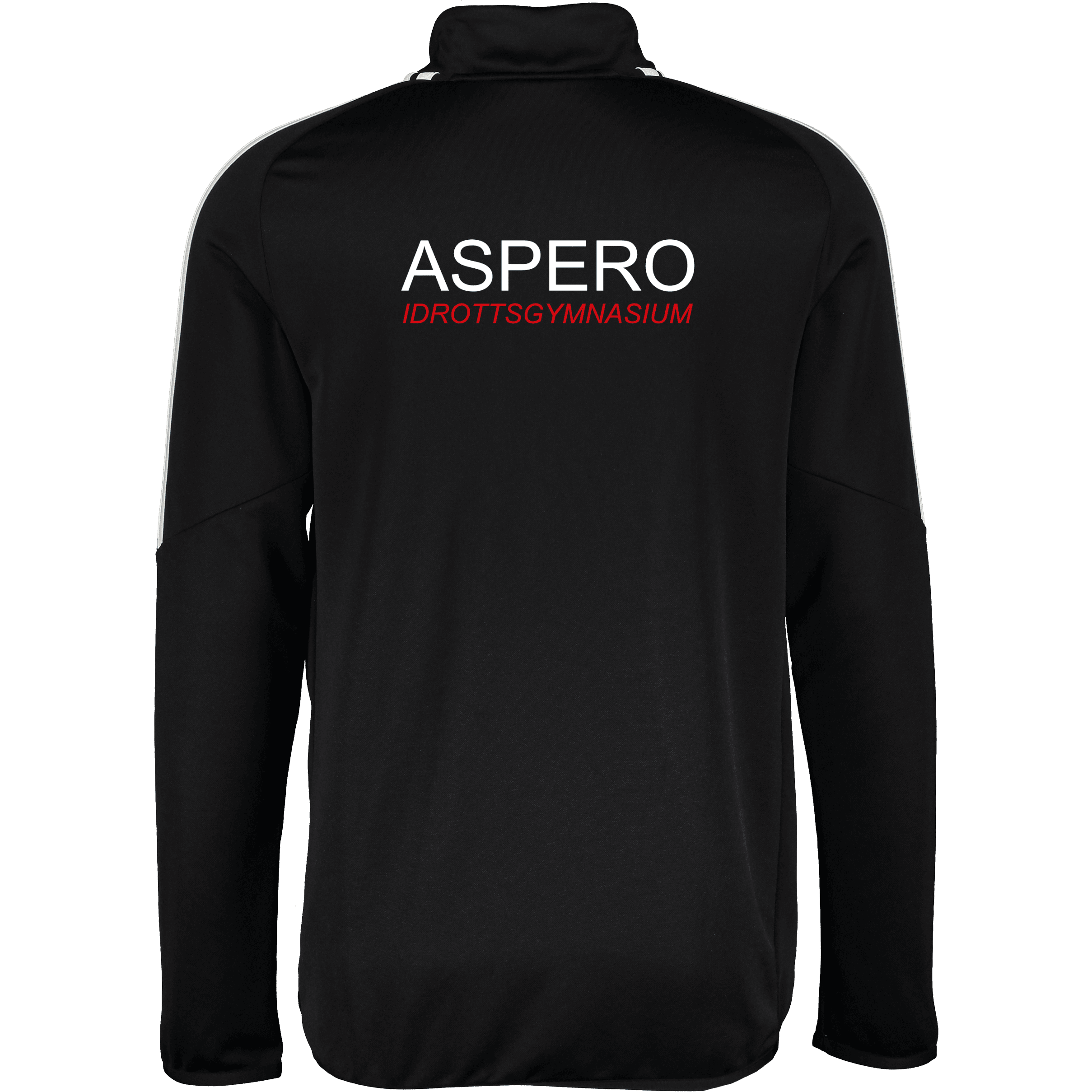 Adidas, TIRO26 L TR TOP-12444, Unknown 0