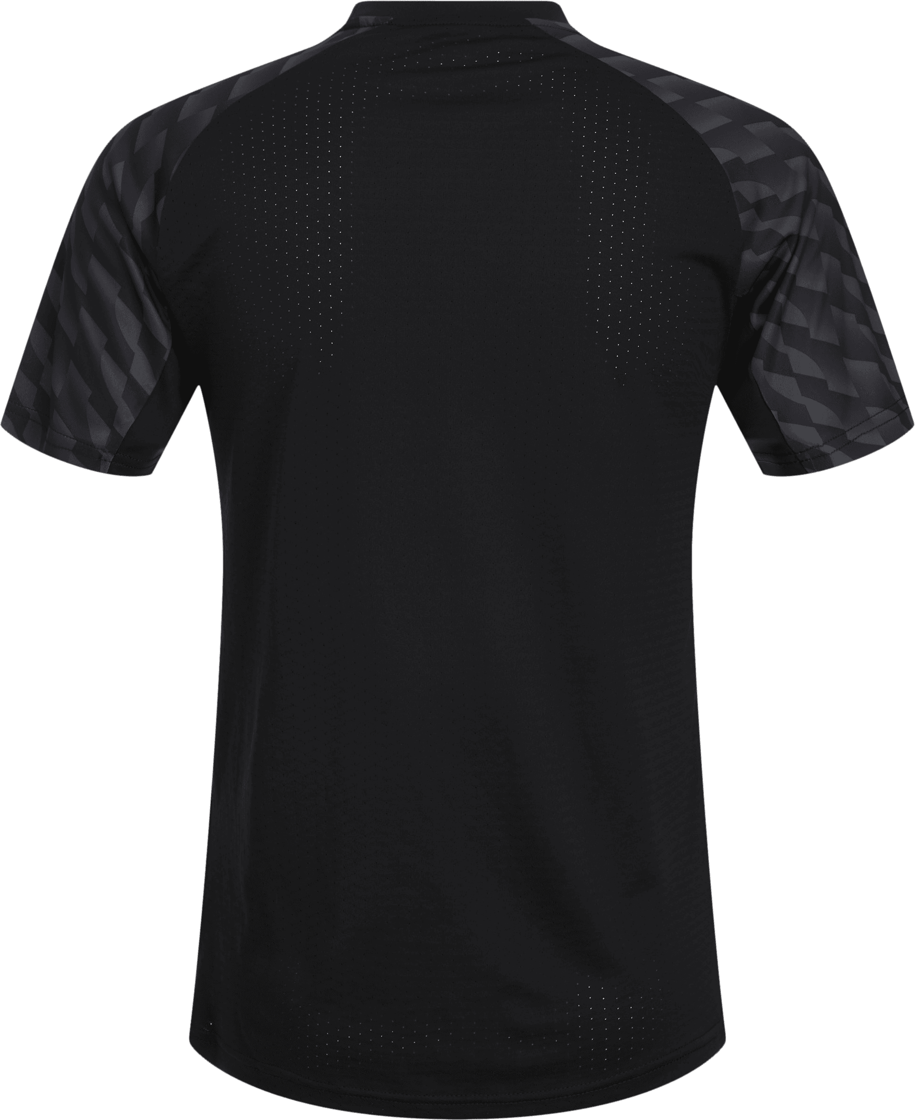 Puma, TEAMLIGA26 JERSEY-124504, Unknown 0