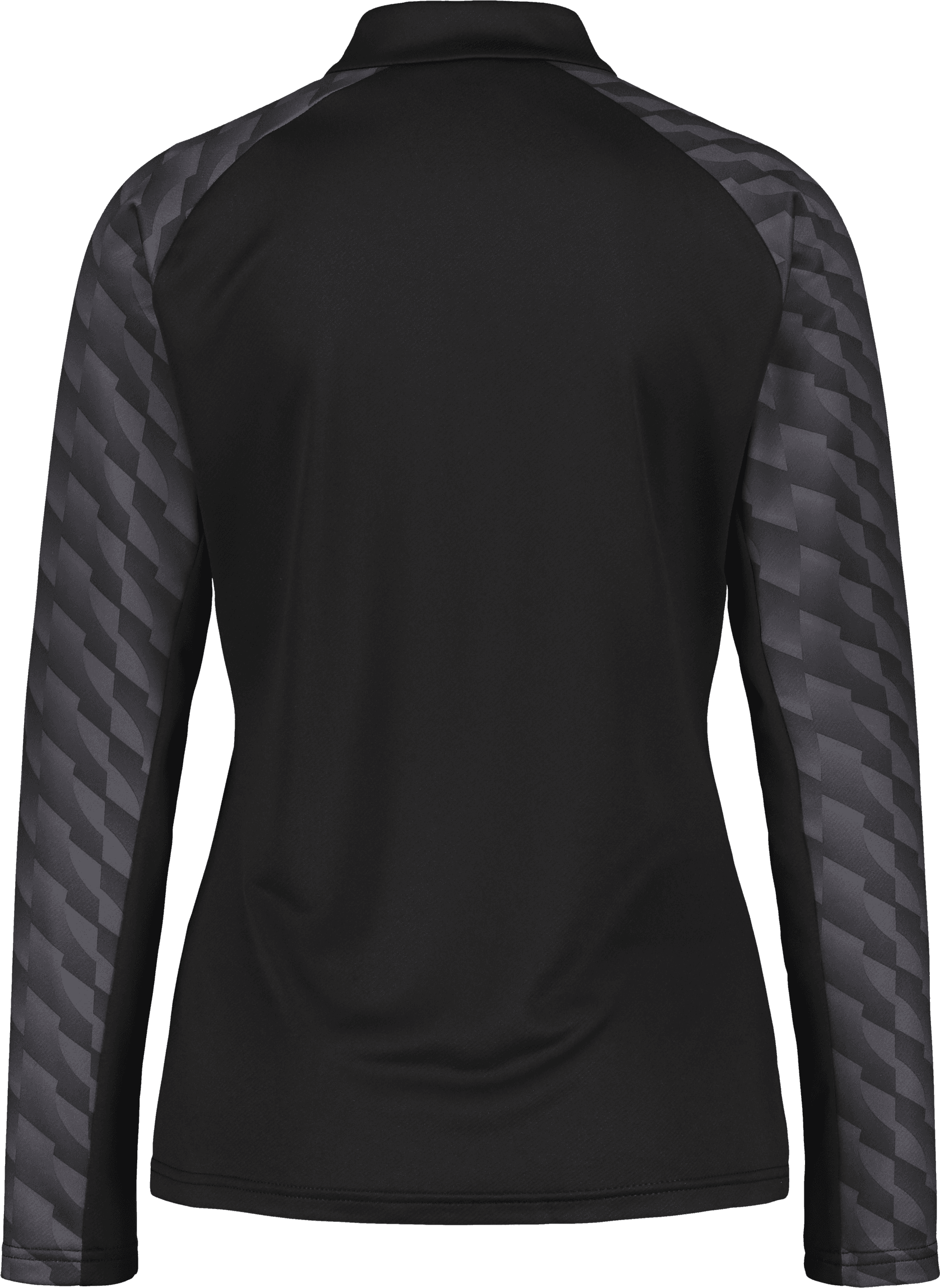 Puma, TEAMLIGA26 TRAINING 1/4 ZIP TOP W-124509, Unknown 0