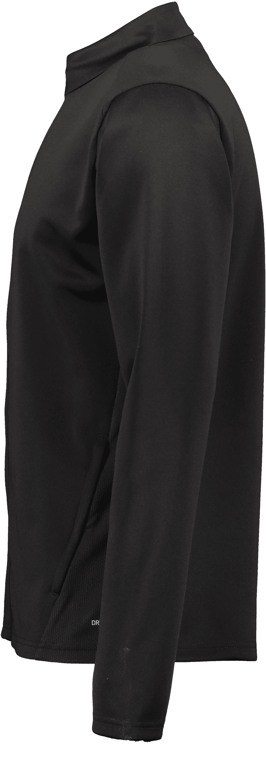Puma, T Goal Trg Jkt-124521, Unknown 0