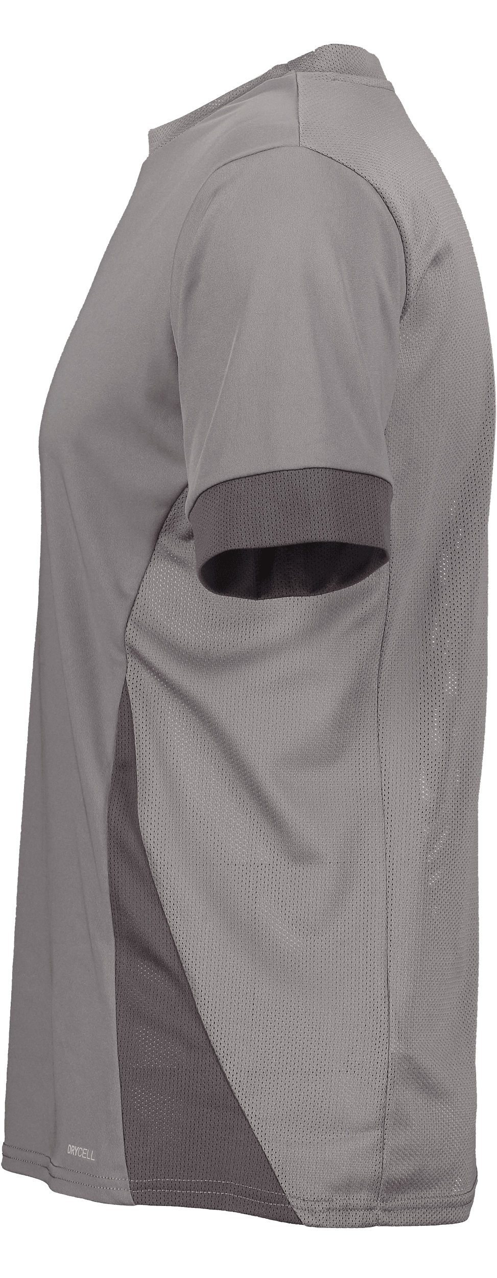 Puma, Sibf Ref-124560, Unknown 0