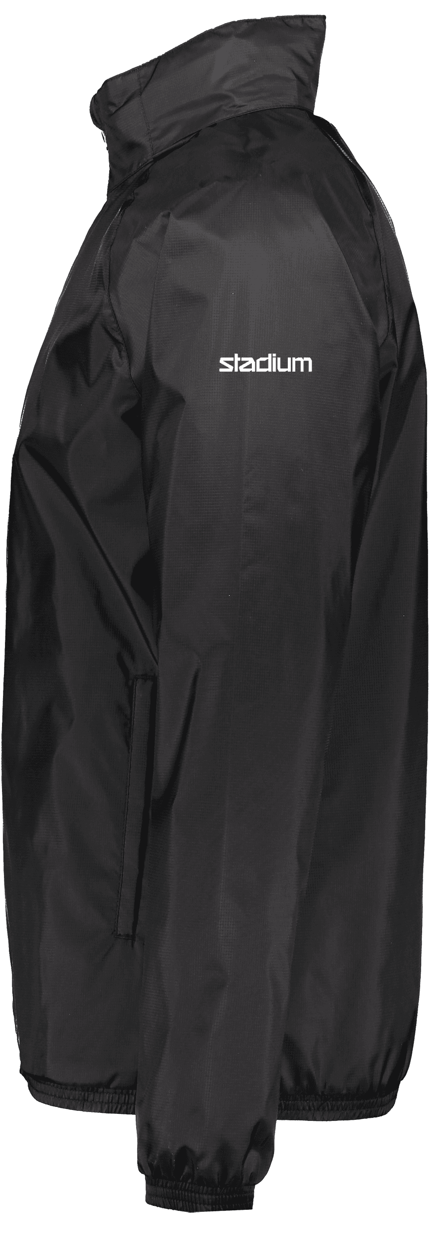 Puma, T Goal Aw Jkt Jr-124592, Unknown 0