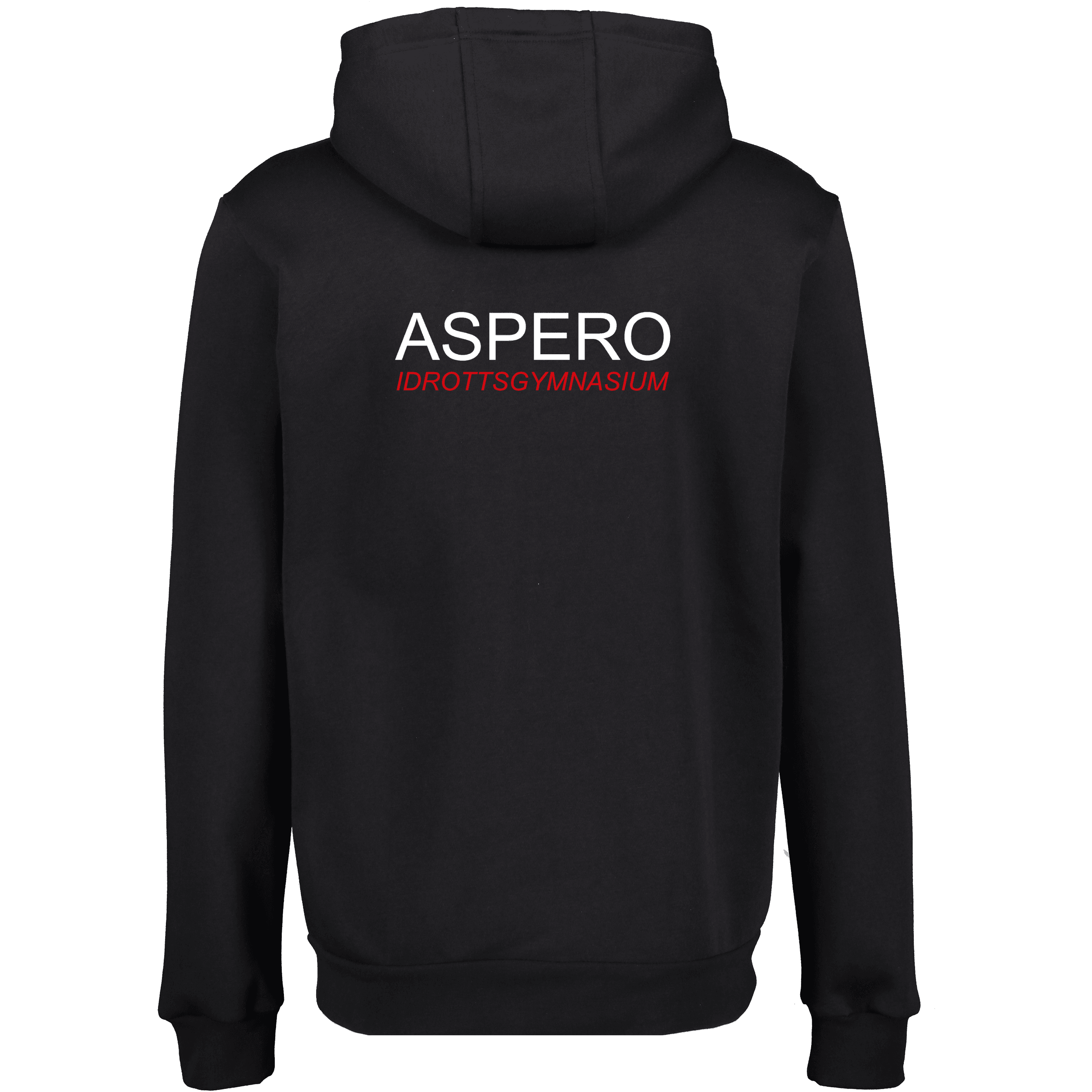 Adidas, ENT26 FZ HOOD-12460, Unknown 0