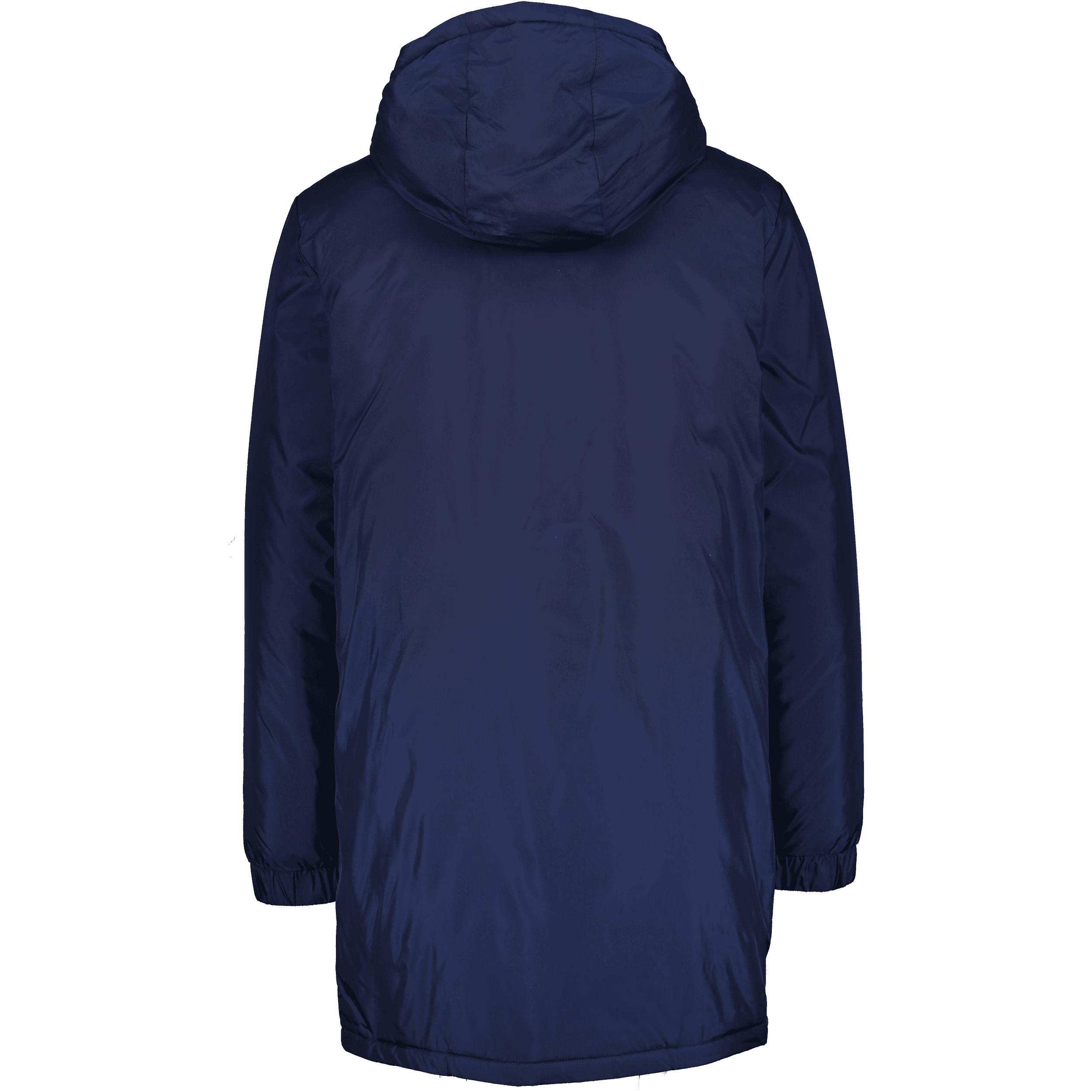Adidas, ENT26 STADJKT-124760, Unknown 0