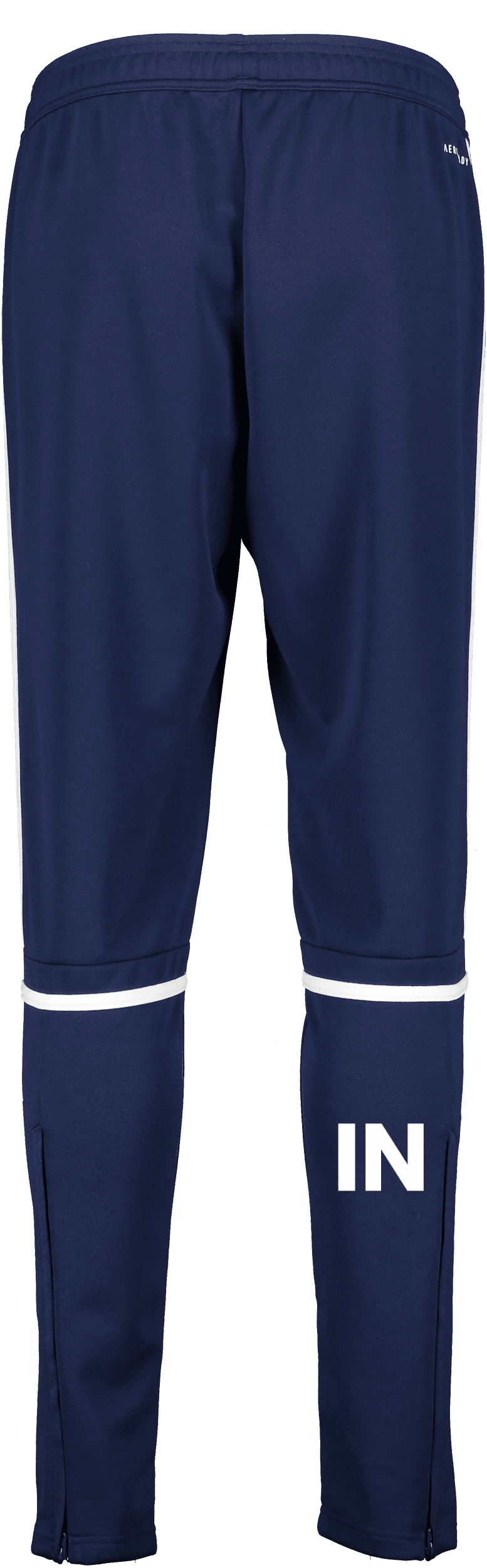 Adidas, Squad25 Tr Pnt-124772, Unknown 0