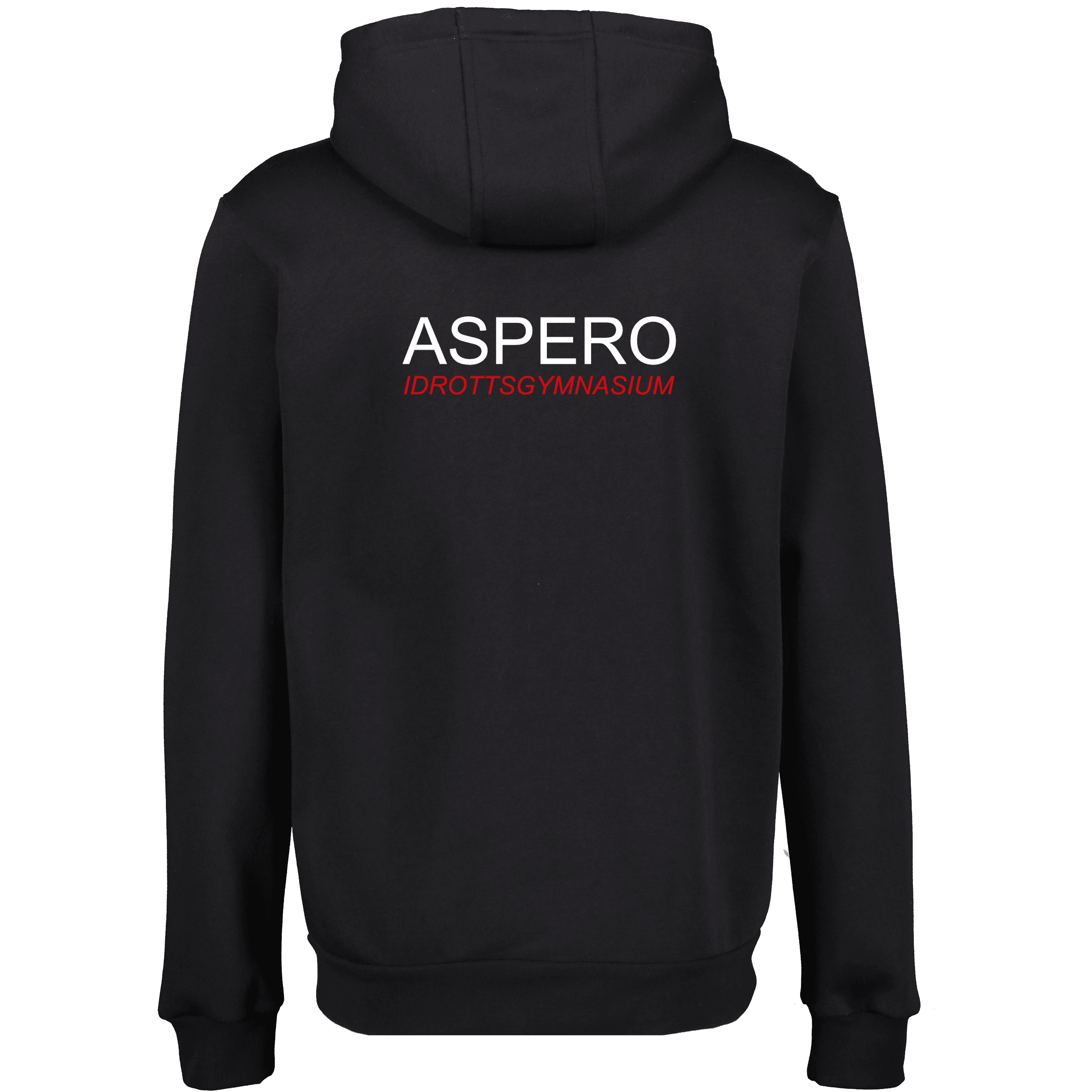 Adidas, ENT26 FZ HOOD-12480, Unknown 0
