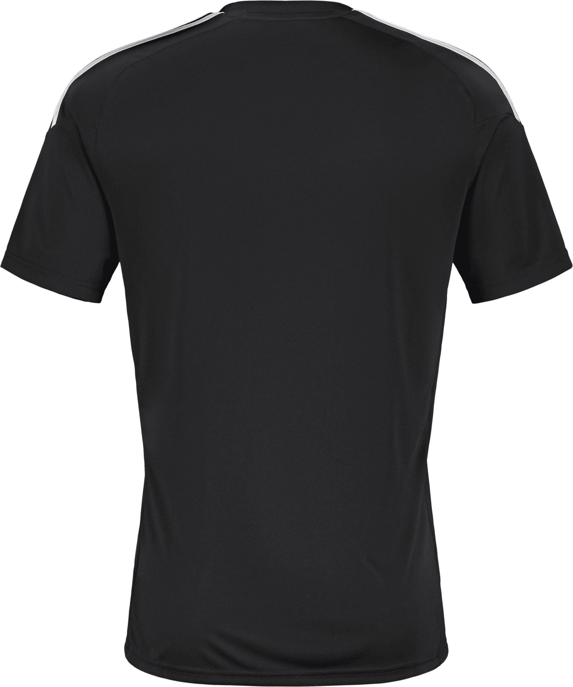 Adidas, TIRO26 L JSY-124823, Unknown 0