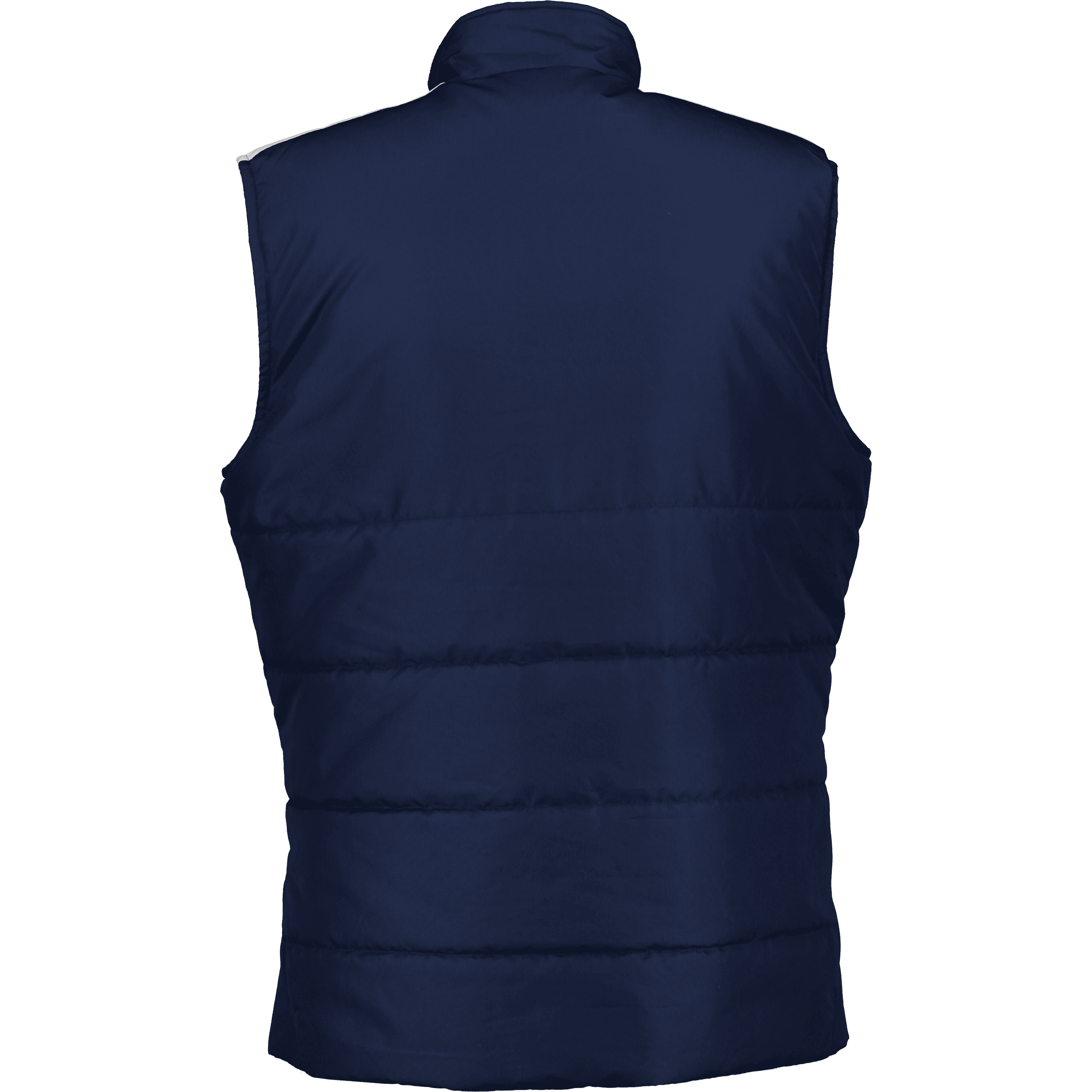 Adidas, TIRO26 C WINT VEST-124826, Unknown 0