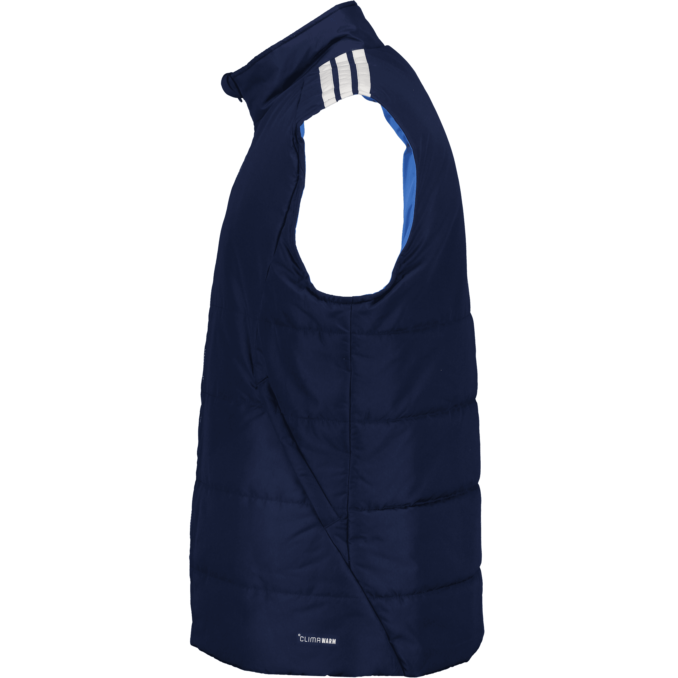 Adidas, TIRO26 C WINT VEST-124826, Unknown 0