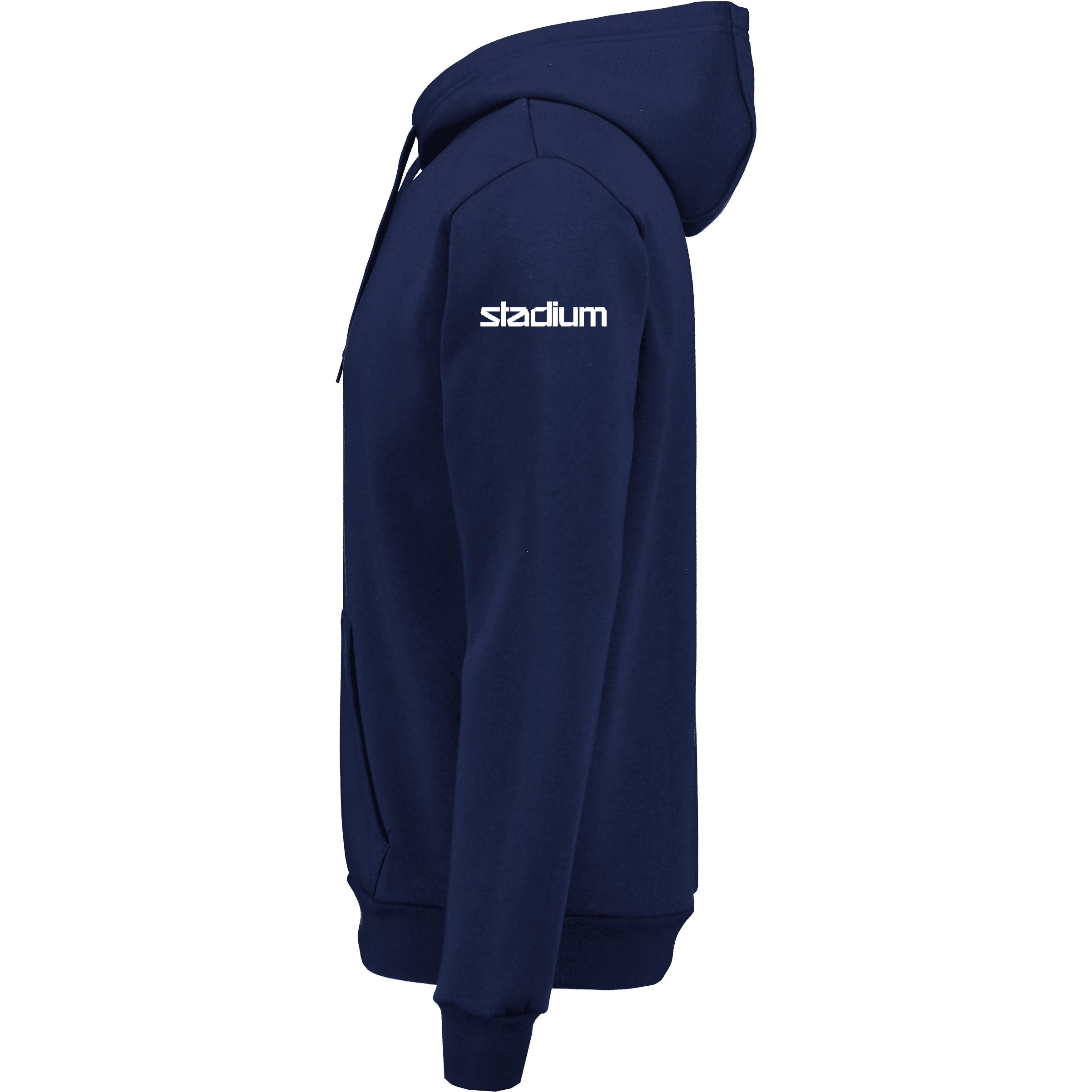 Adidas, ENT26 HOODY-124858, Unknown 0