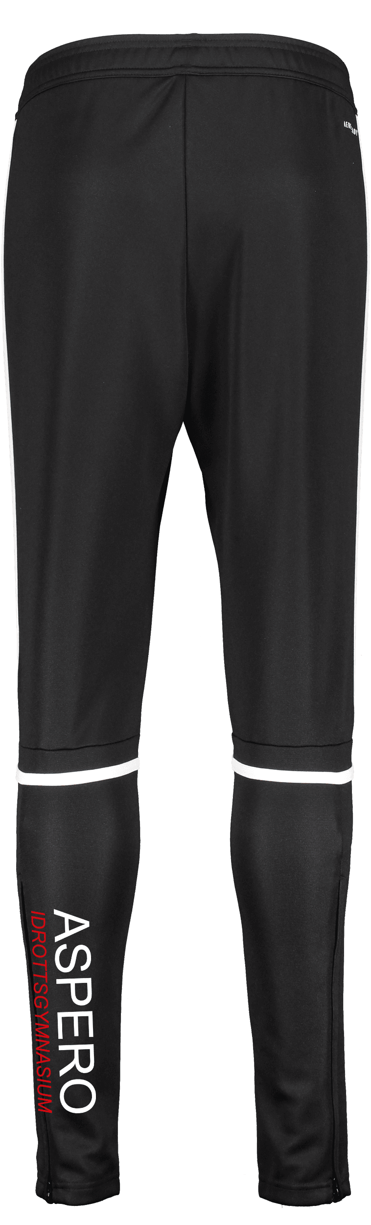 Adidas, Squad25 Tr Pnt Jr-12487, Unknown 0