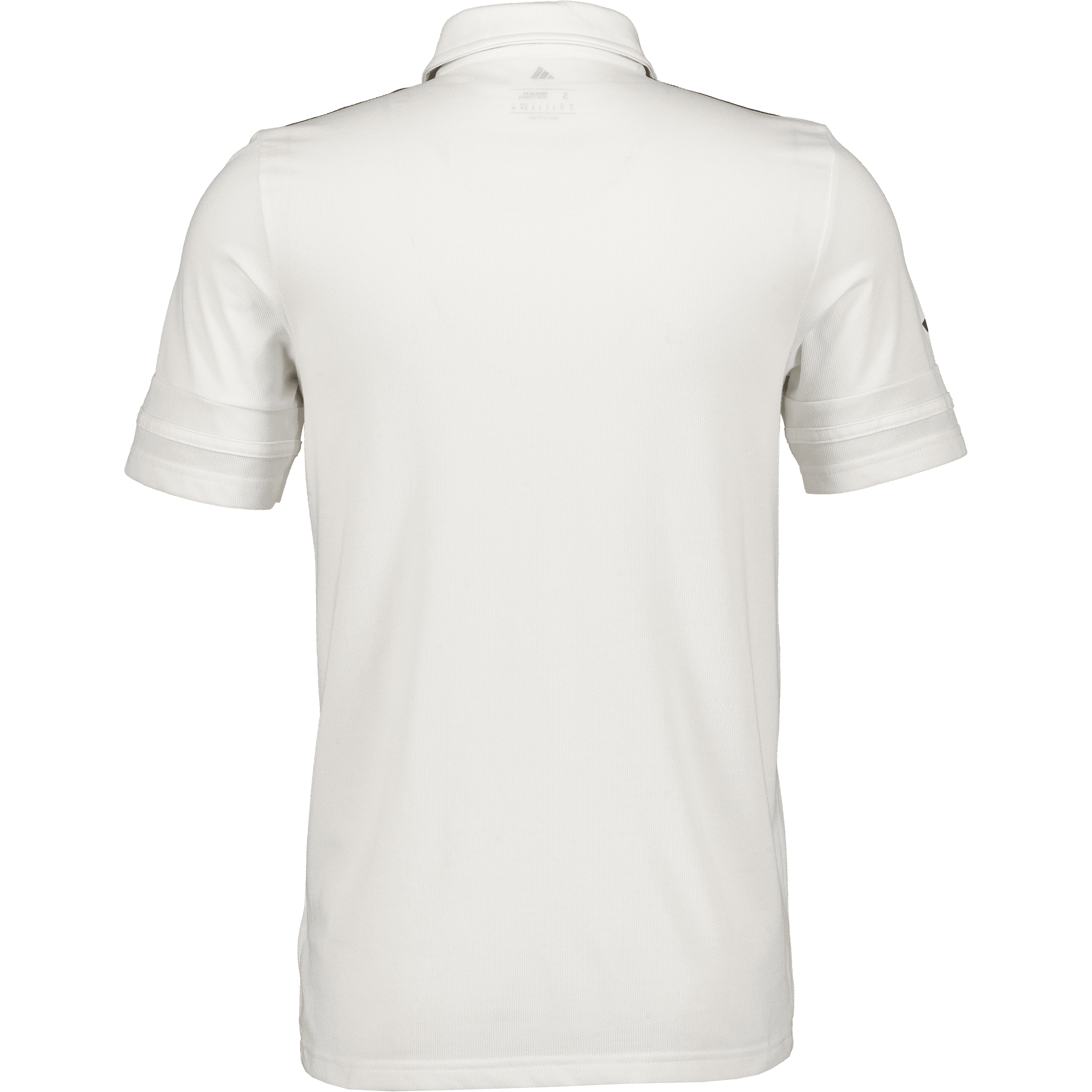 Adidas, Squad25 C Polo-124877, Unknown 0
