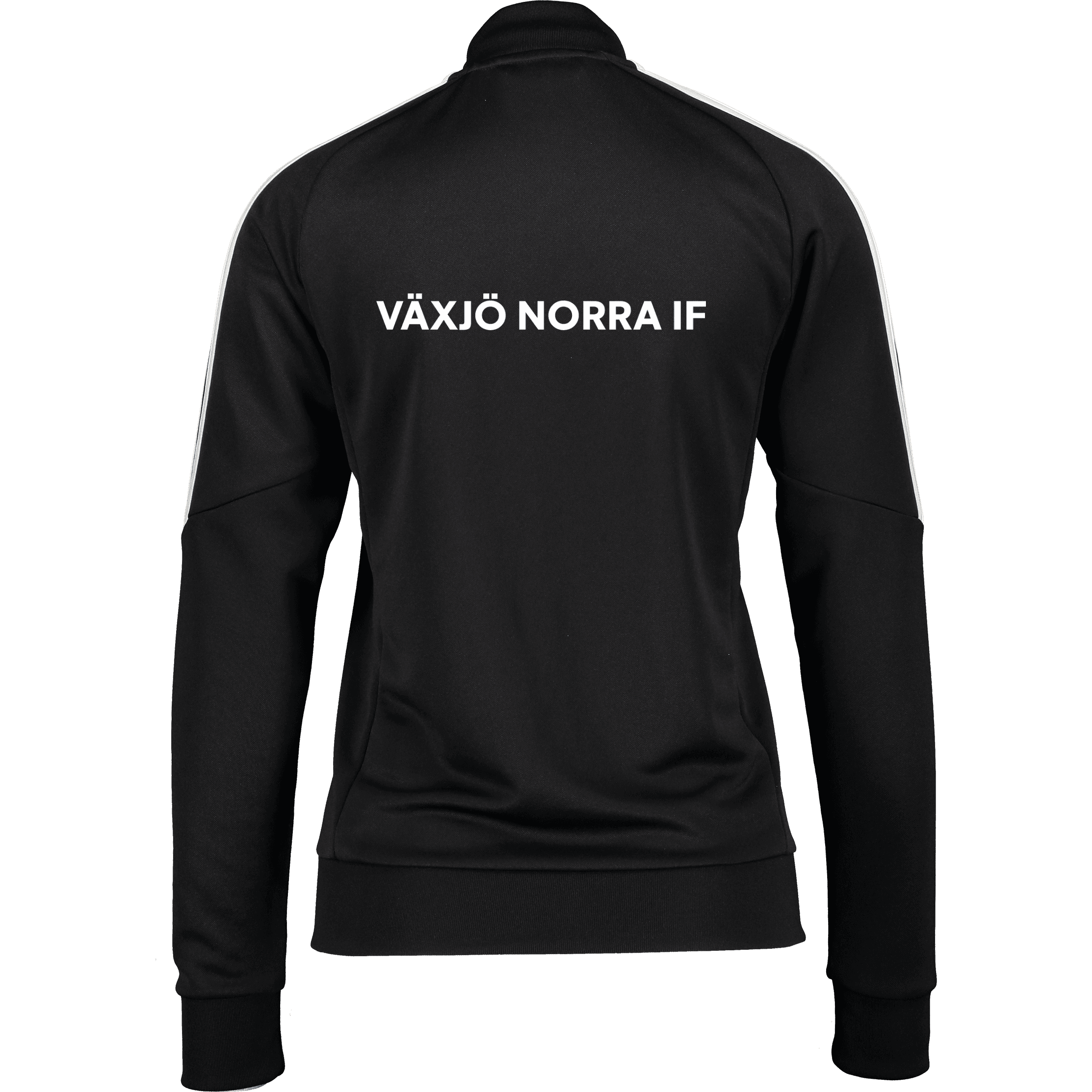 Adidas, TIRO26 L TR JKT W-124982, Unknown 0