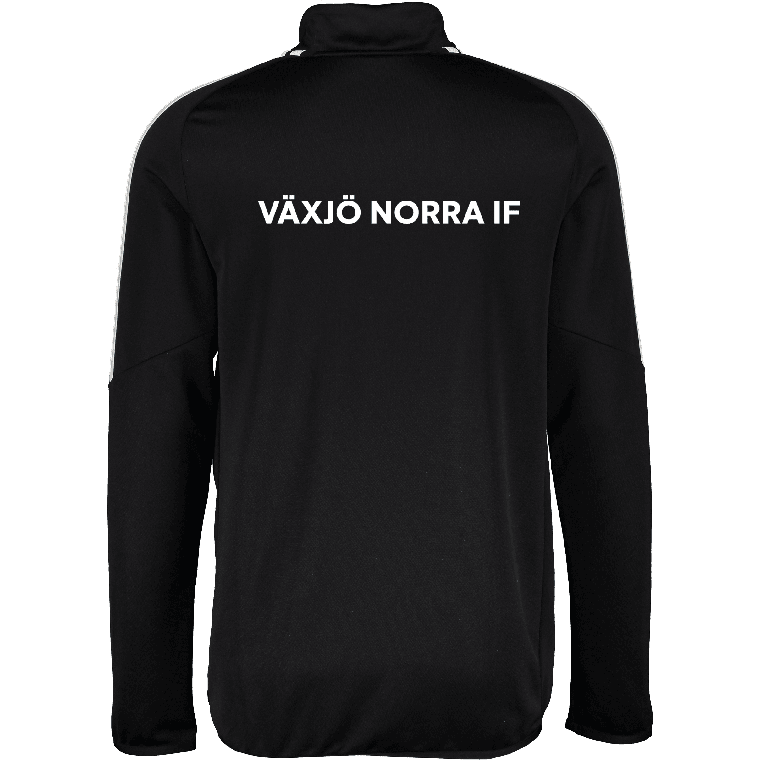 Adidas, TIRO26 L TR TOP-124984, Unknown 0