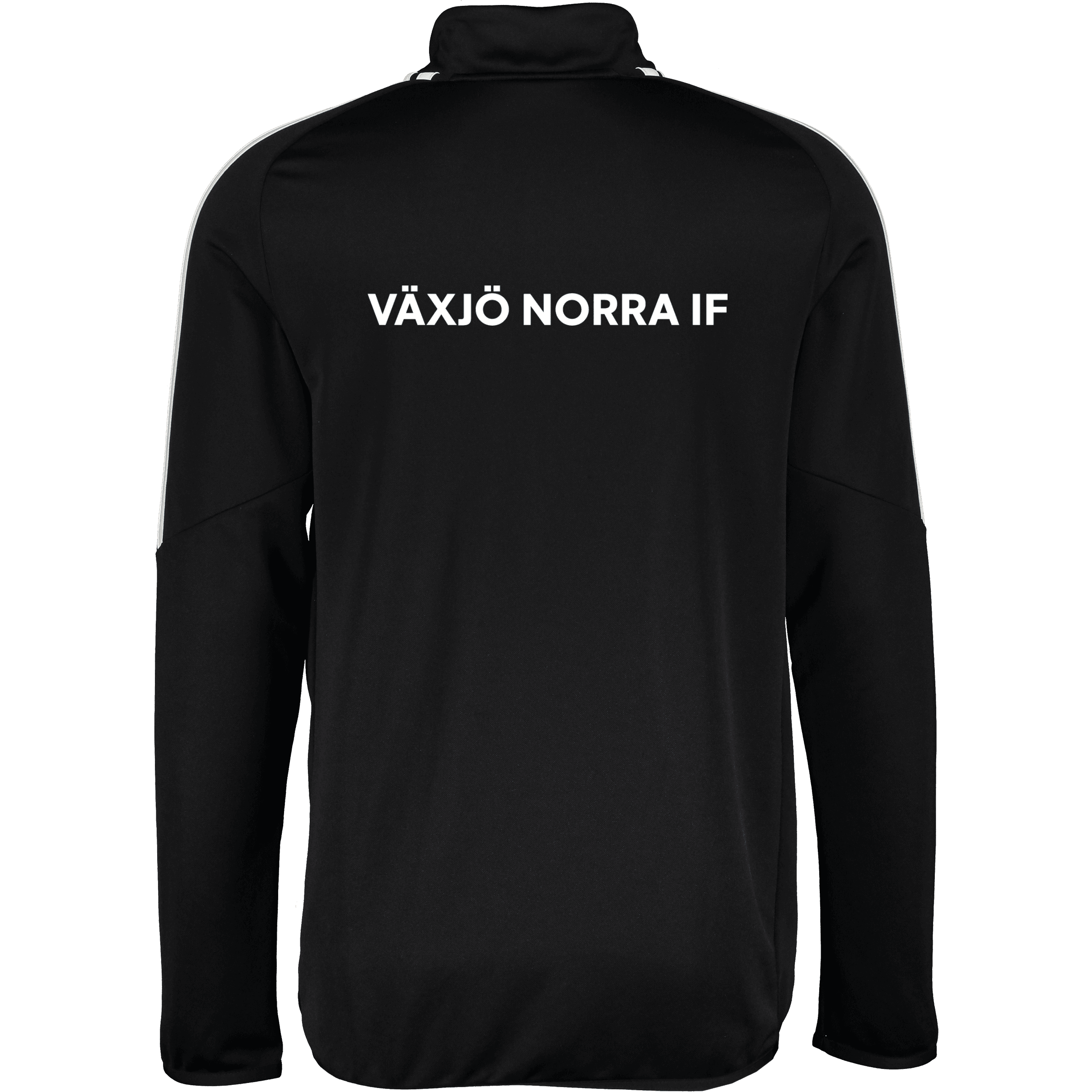 Adidas, TIRO26 L TR TOP-124998, Unknown 0