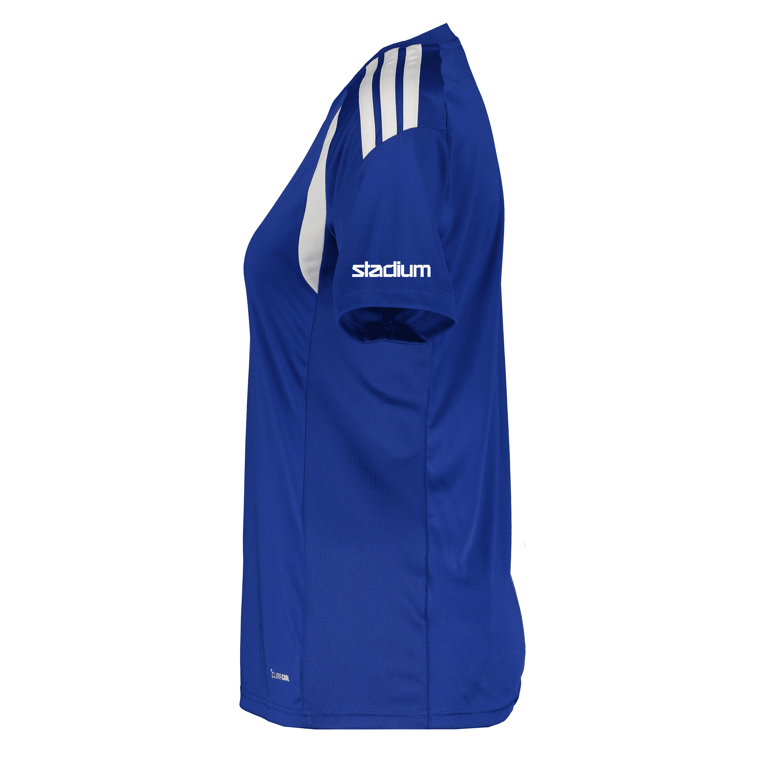 Adidas, TIRO26 L JSY W-125112, Unknown 0