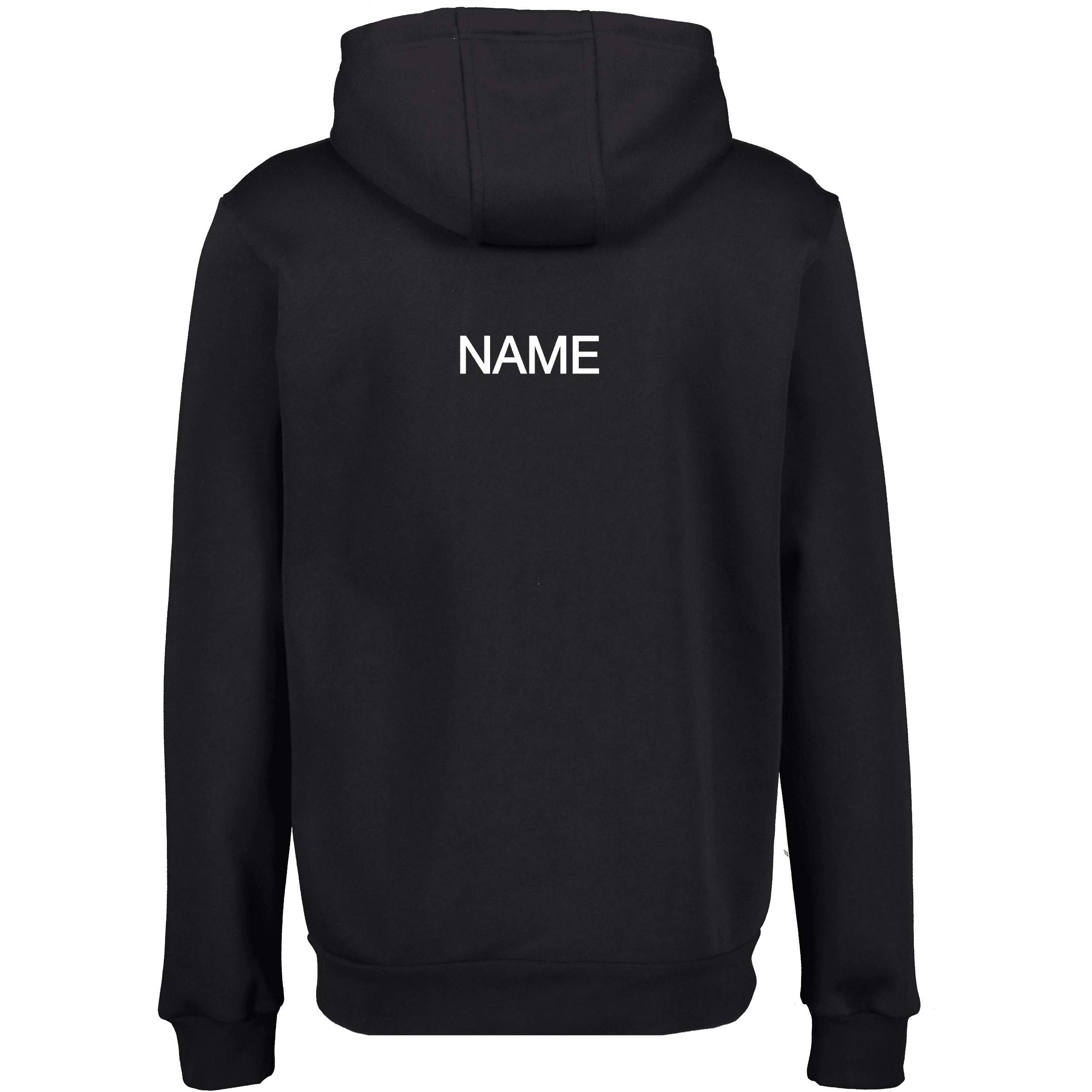 Adidas, ENT26 FZ HOOD-125120, Unknown 0