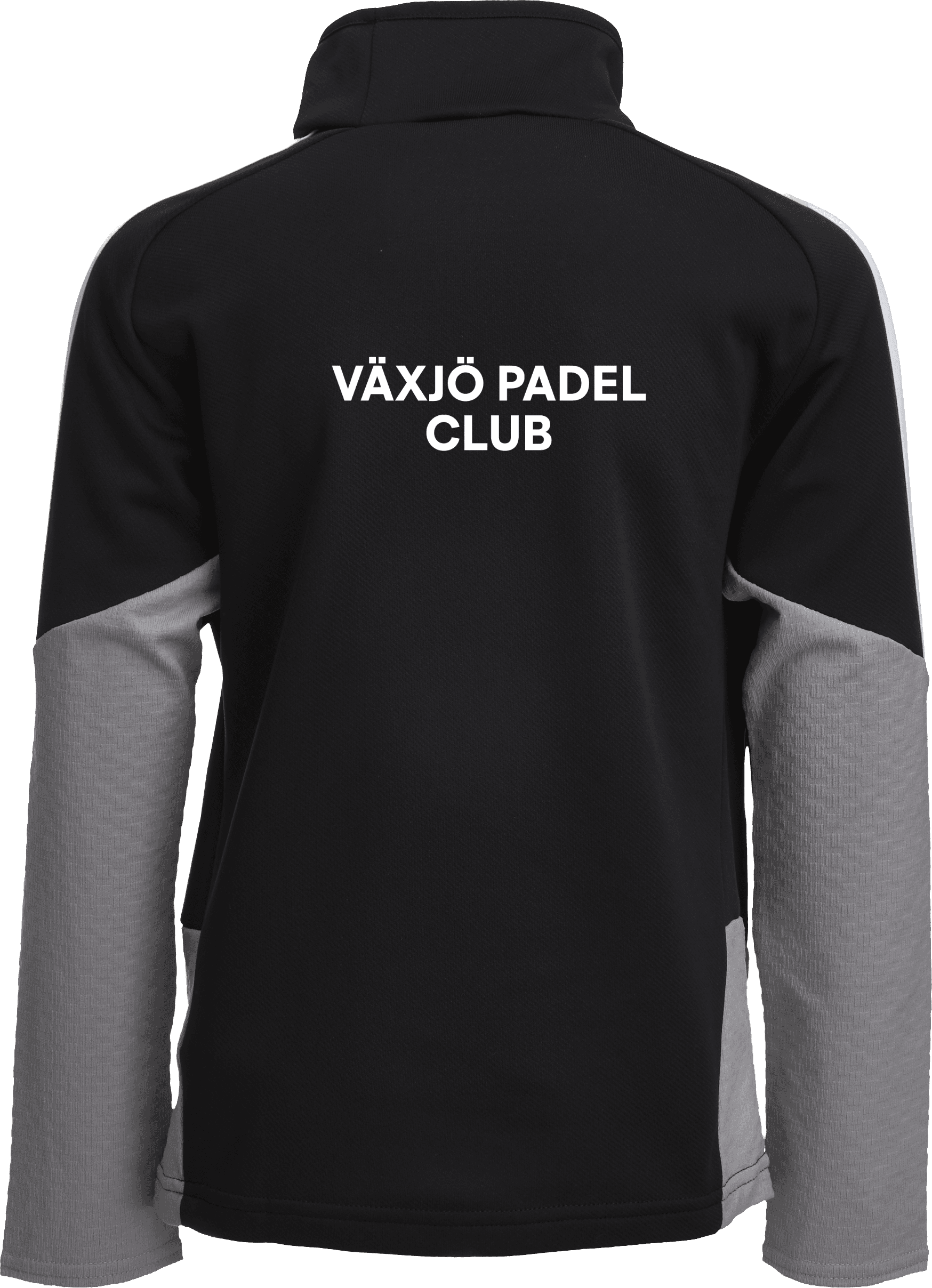 Adidas, TIRO26 C WINT TOP JR-125121, Unknown 0