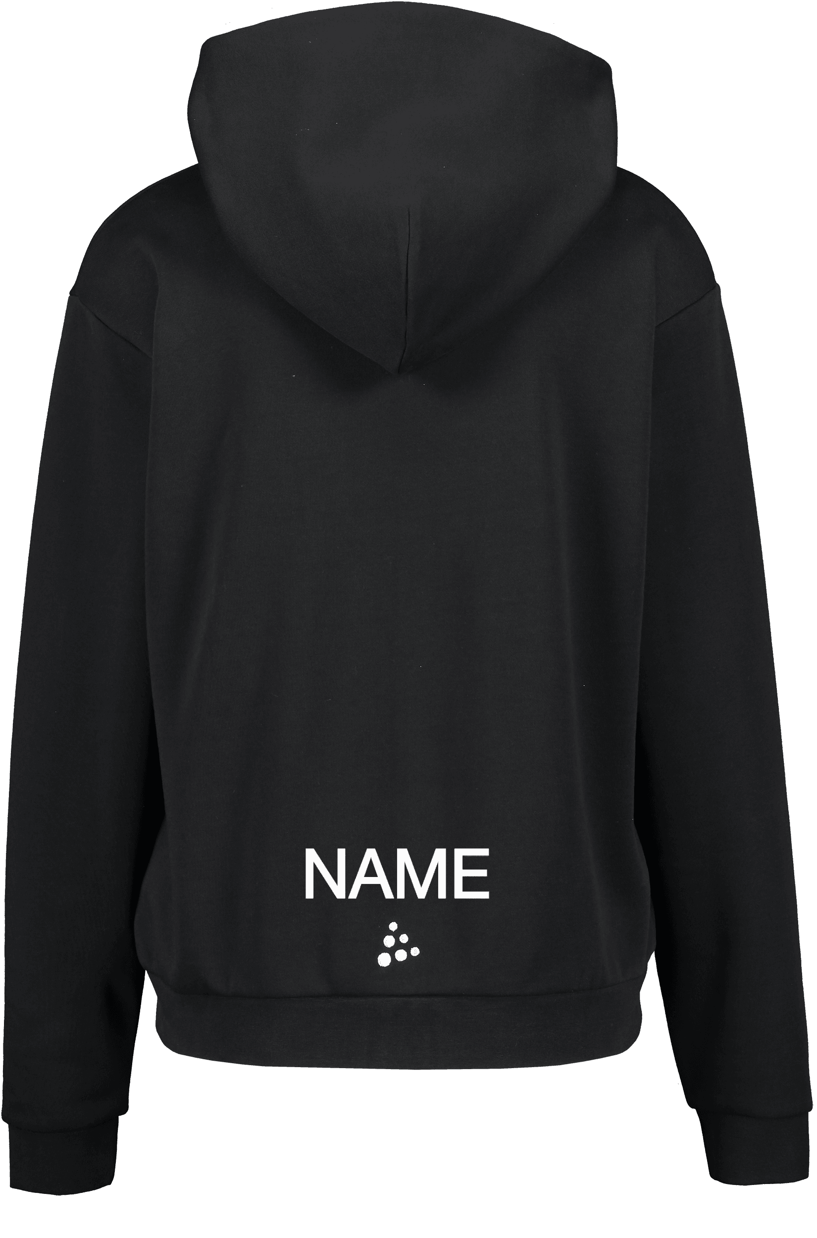Craft, Community 2.0 Fz Hood W-125290, Unknown 0