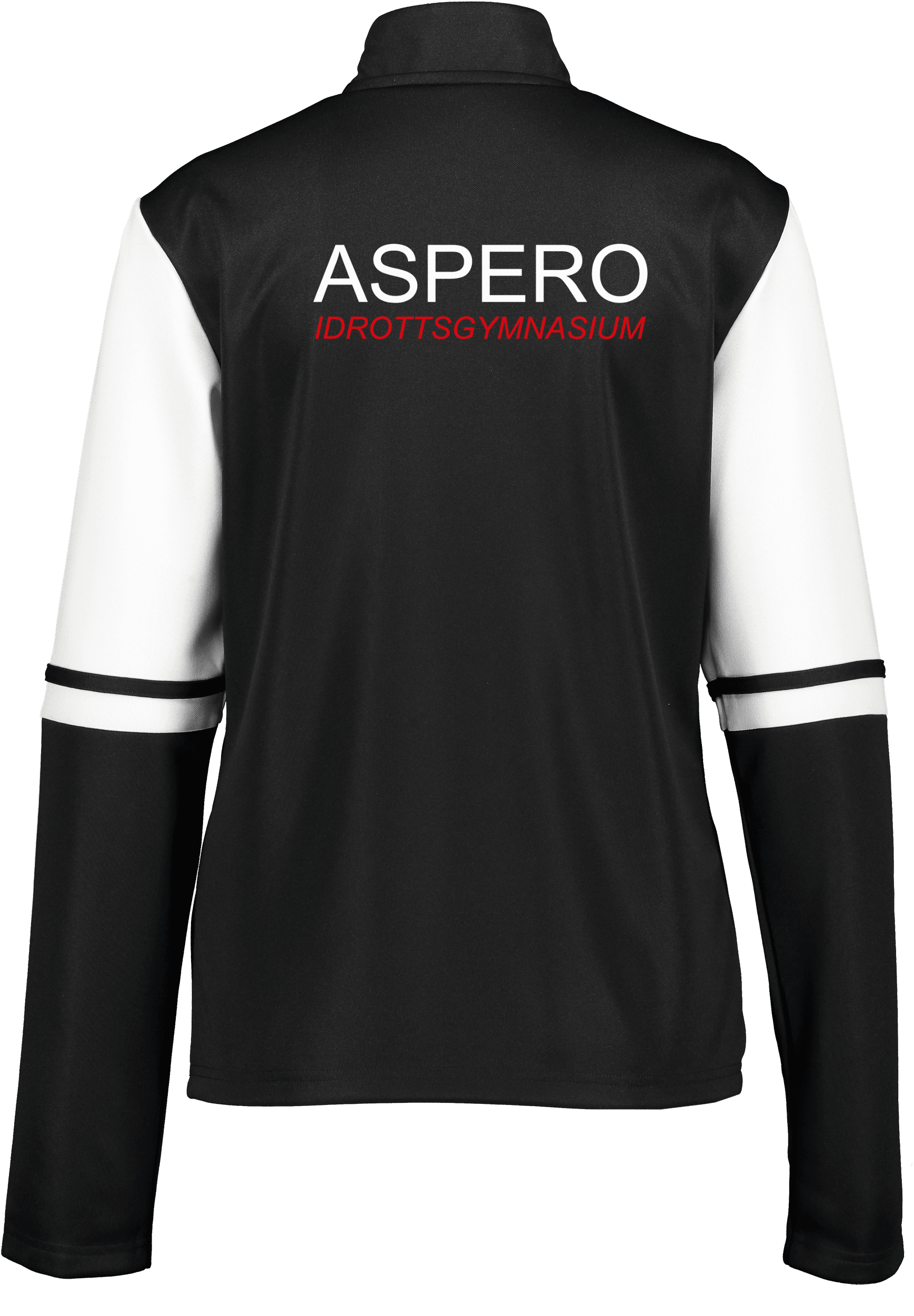 Adidas, Squad25 Tr Top W-12531, Unknown 0