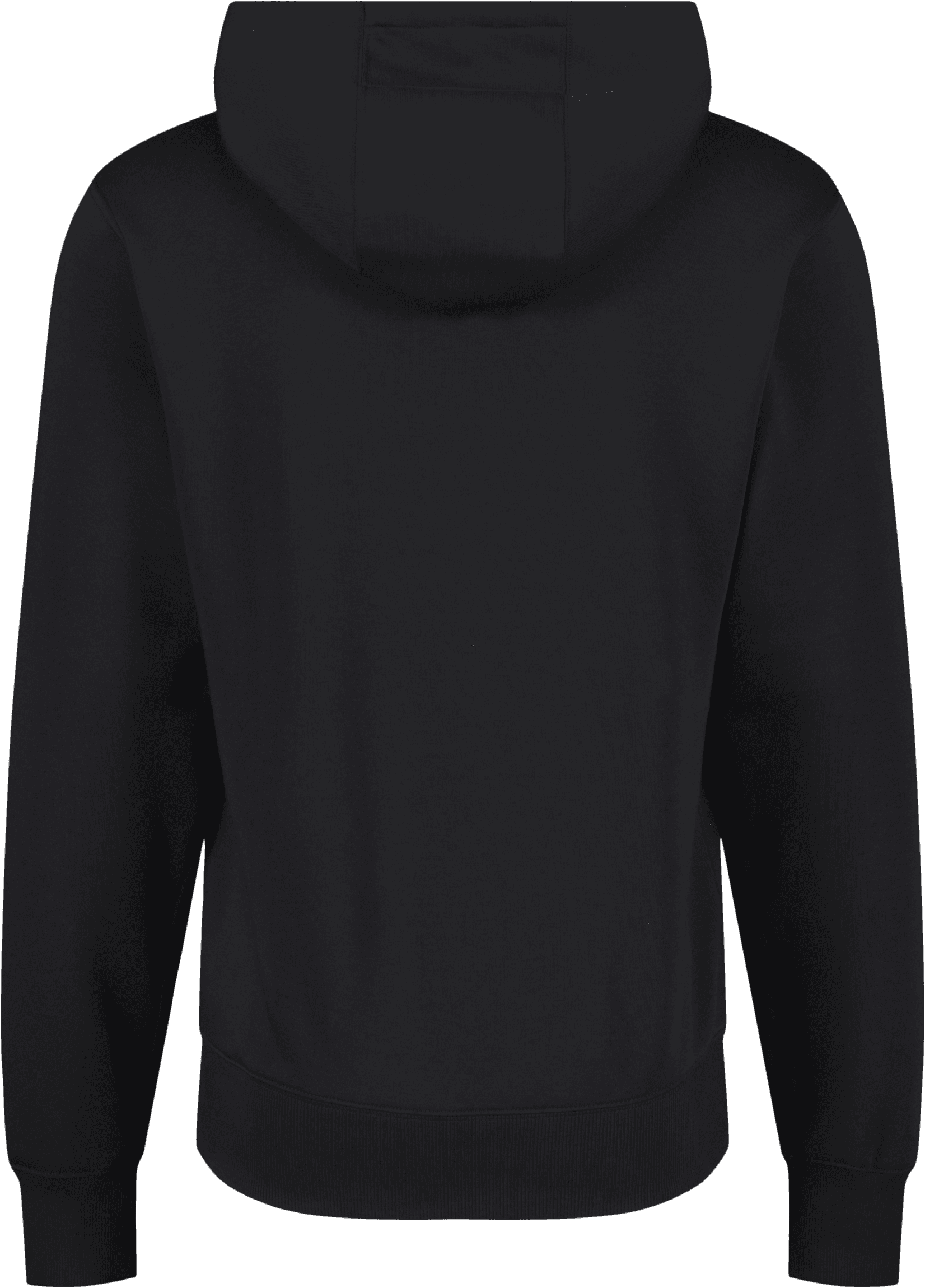 Nike, PARK26 FLC HOOD-125328, Unknown 0
