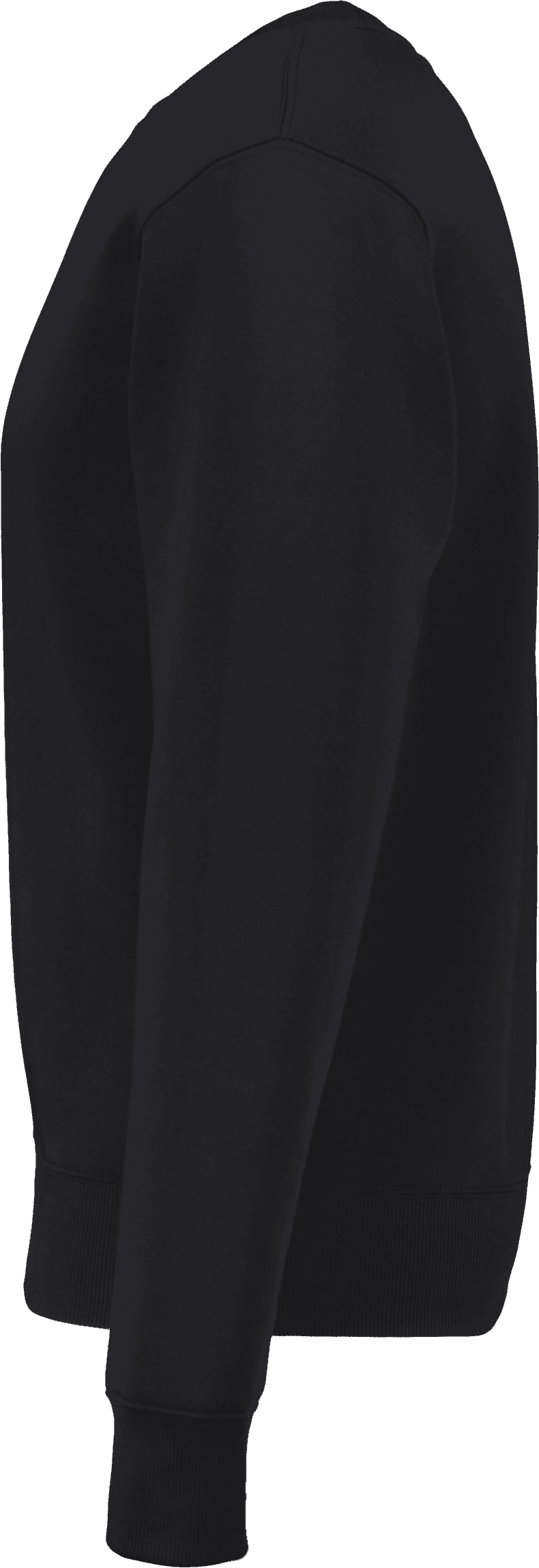 Nike, PARK26 FLC CREW JR-125343, Unknown 0