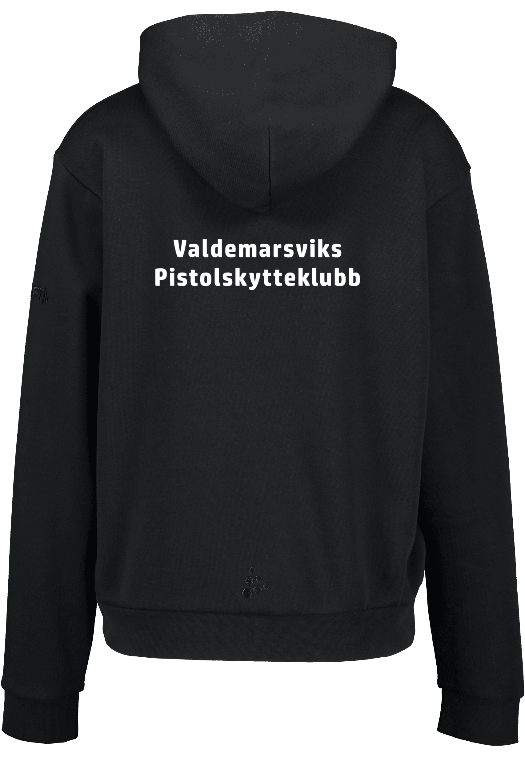 Craft, Community 2.0 Hood W-125352, Unknown 0