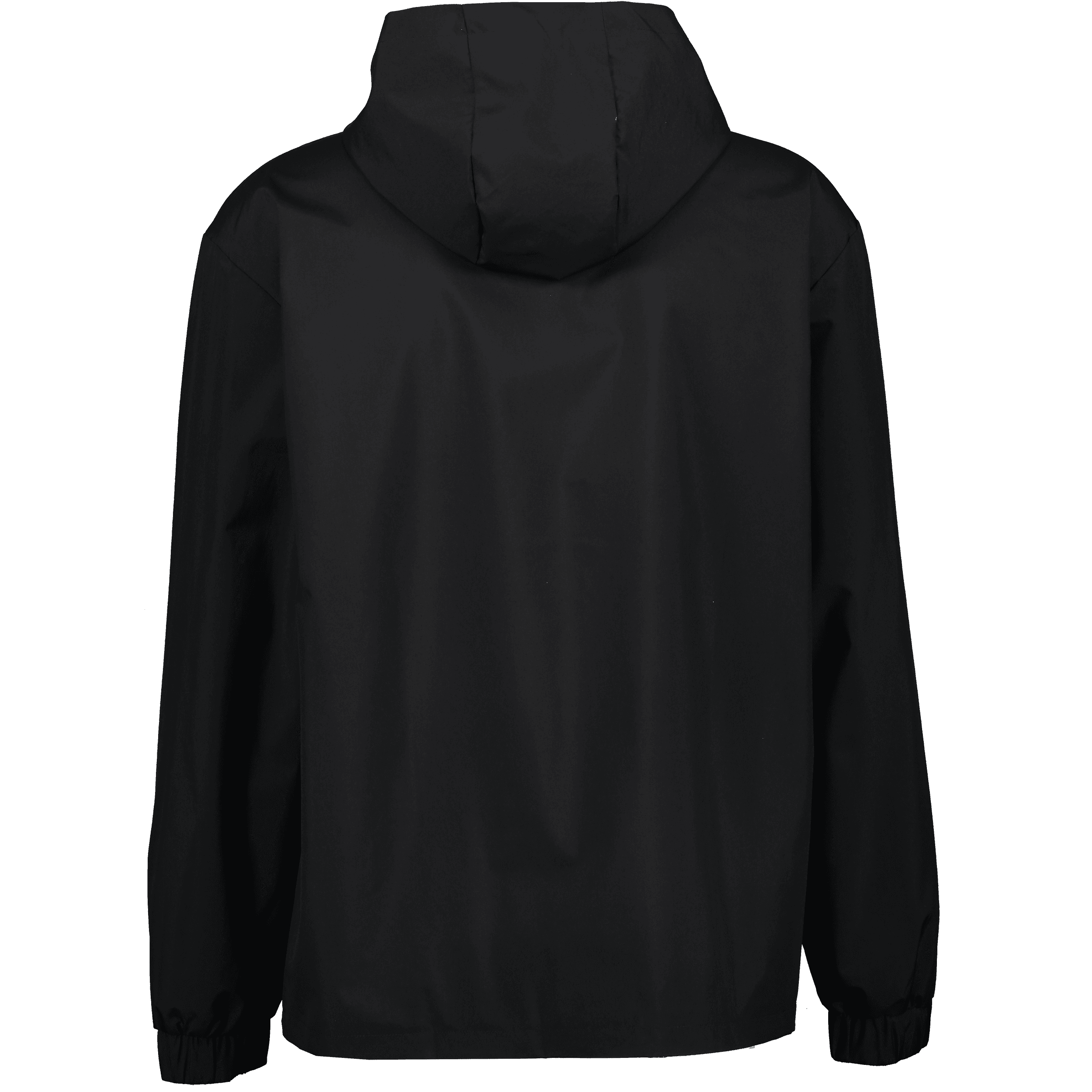 Adidas, ENT26 AW JKT JR-12566, Unknown 0
