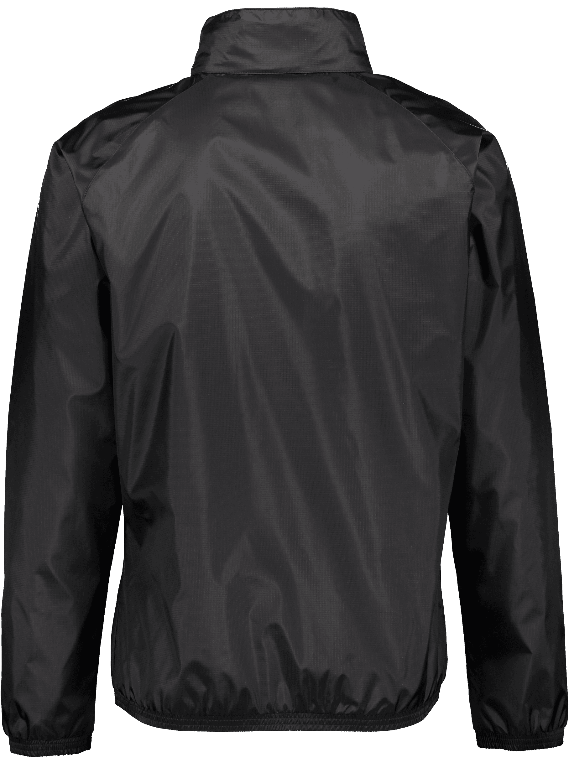 Puma, T Goal Aw Jkt-125923, Unknown 0